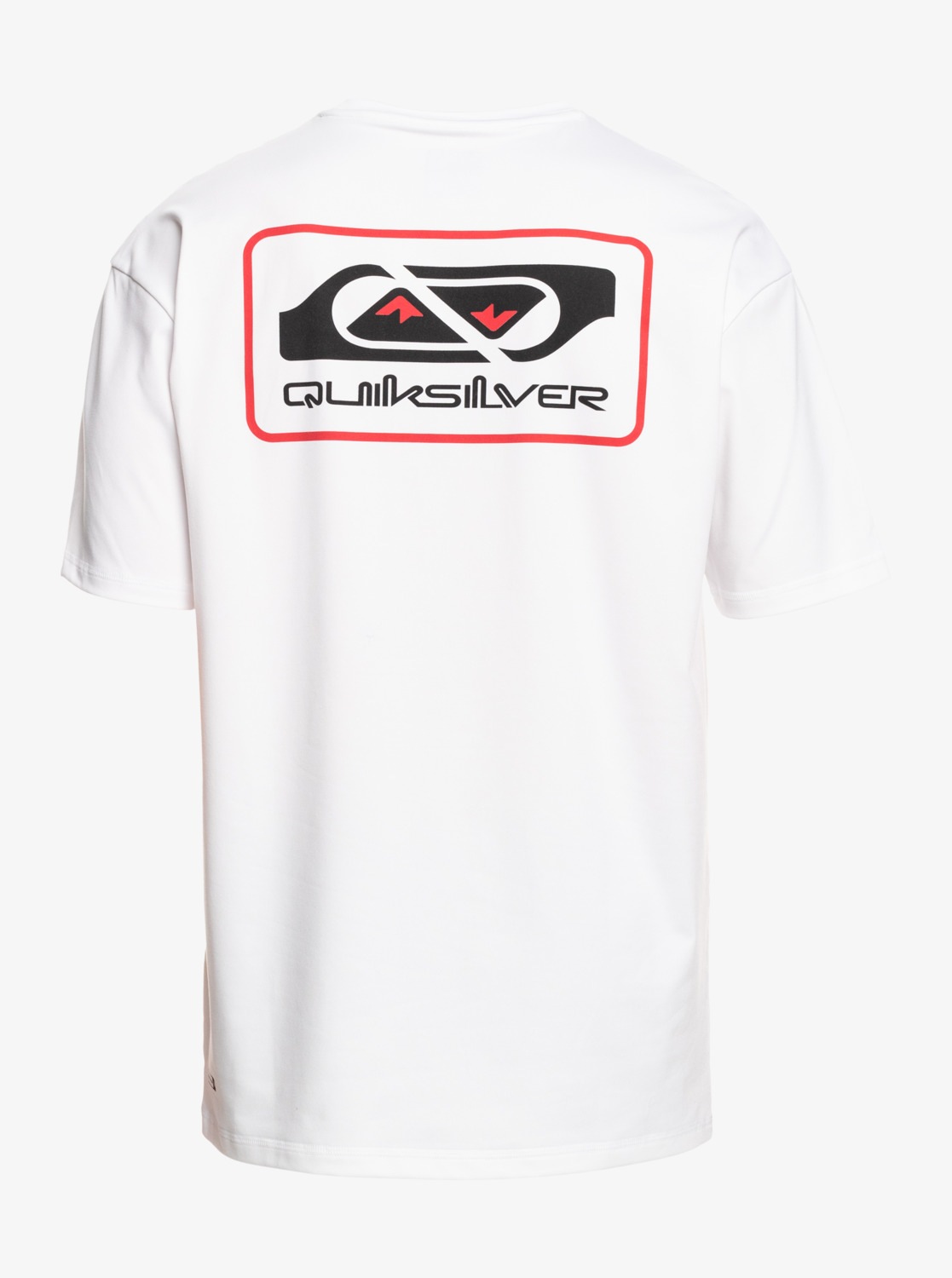 Quiksilver Neopren Shirt »Mix Surf«