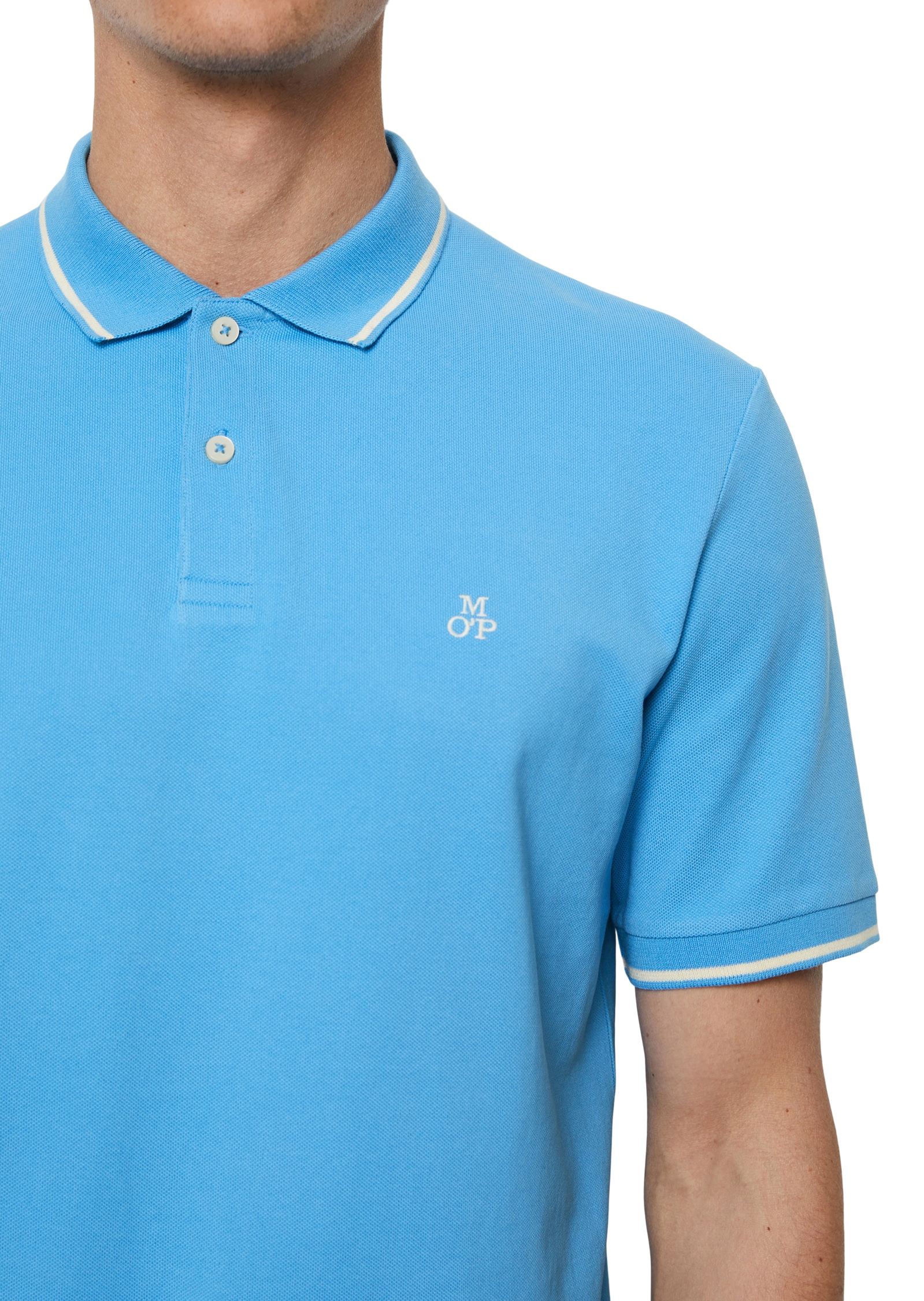 Poloshirt