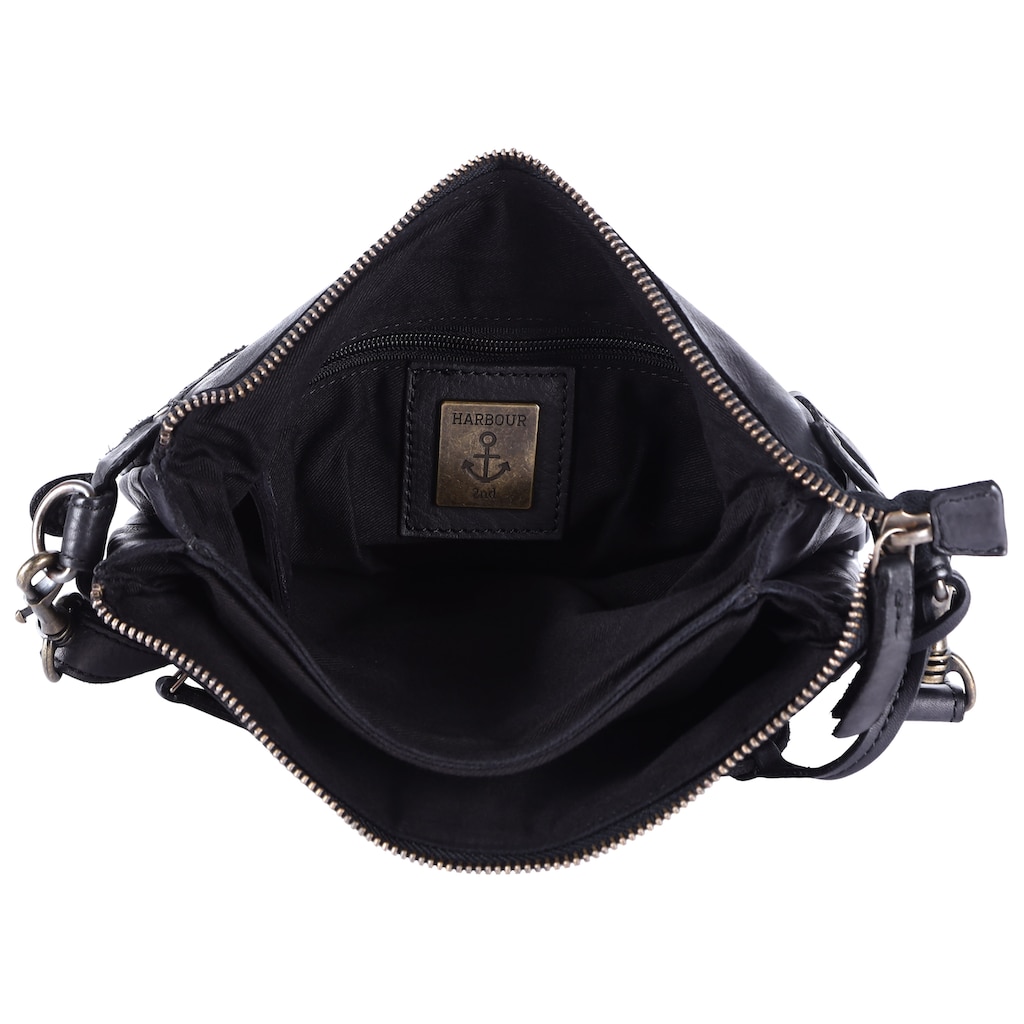 HARBOUR 2nd Handtasche »Zora2«