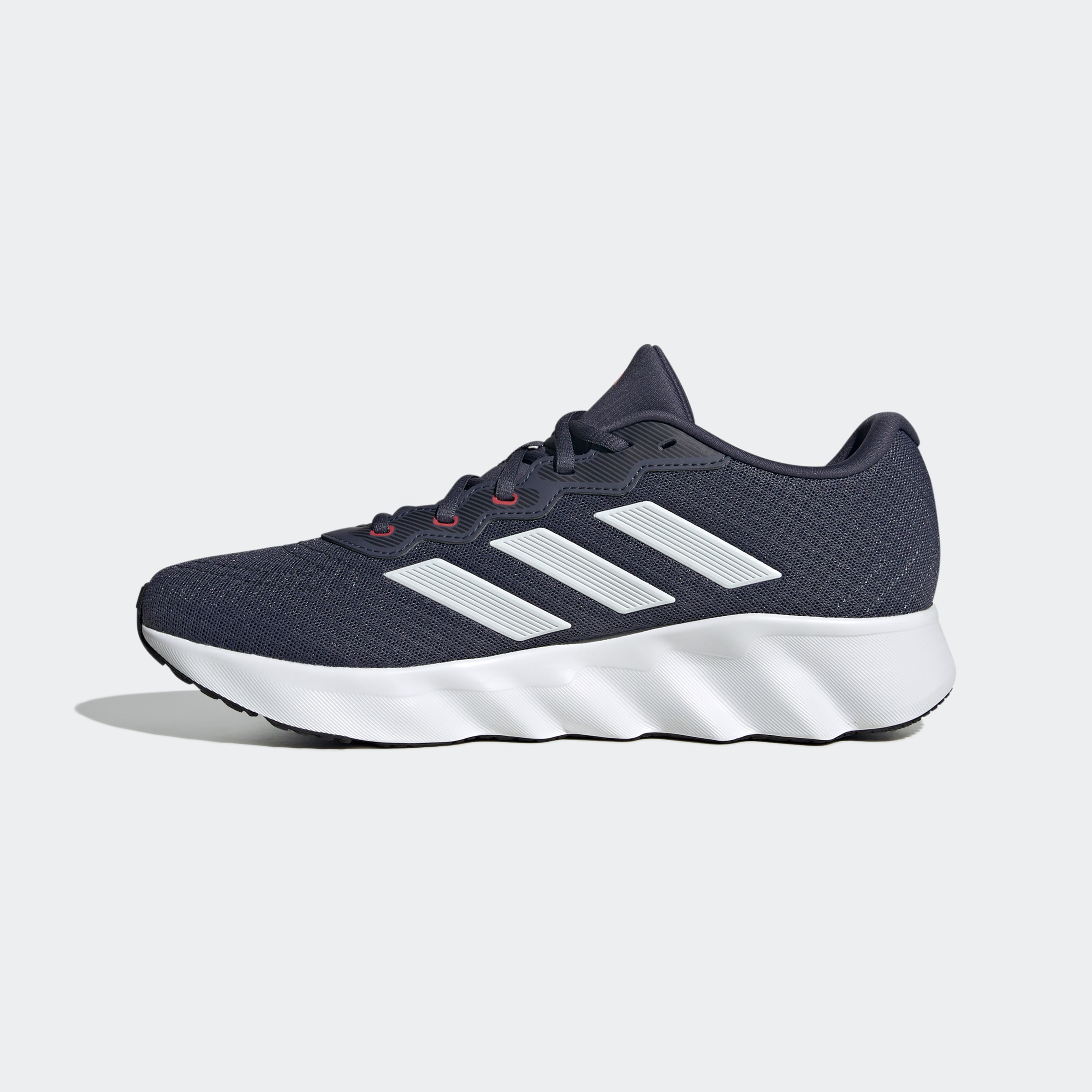 adidas Performance Laufschuh »SWITCH MOVE«