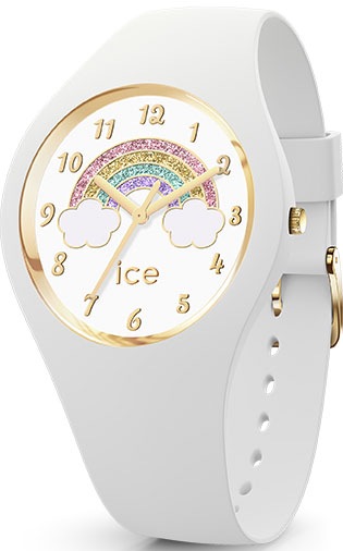 Image of ice-watch Quarzuhr »ICE fantasia, 017889« bei Ackermann Versand Schweiz