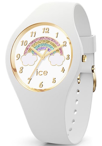 ice-watch Quarzuhr »ICE fantasia, 017889« kaufen