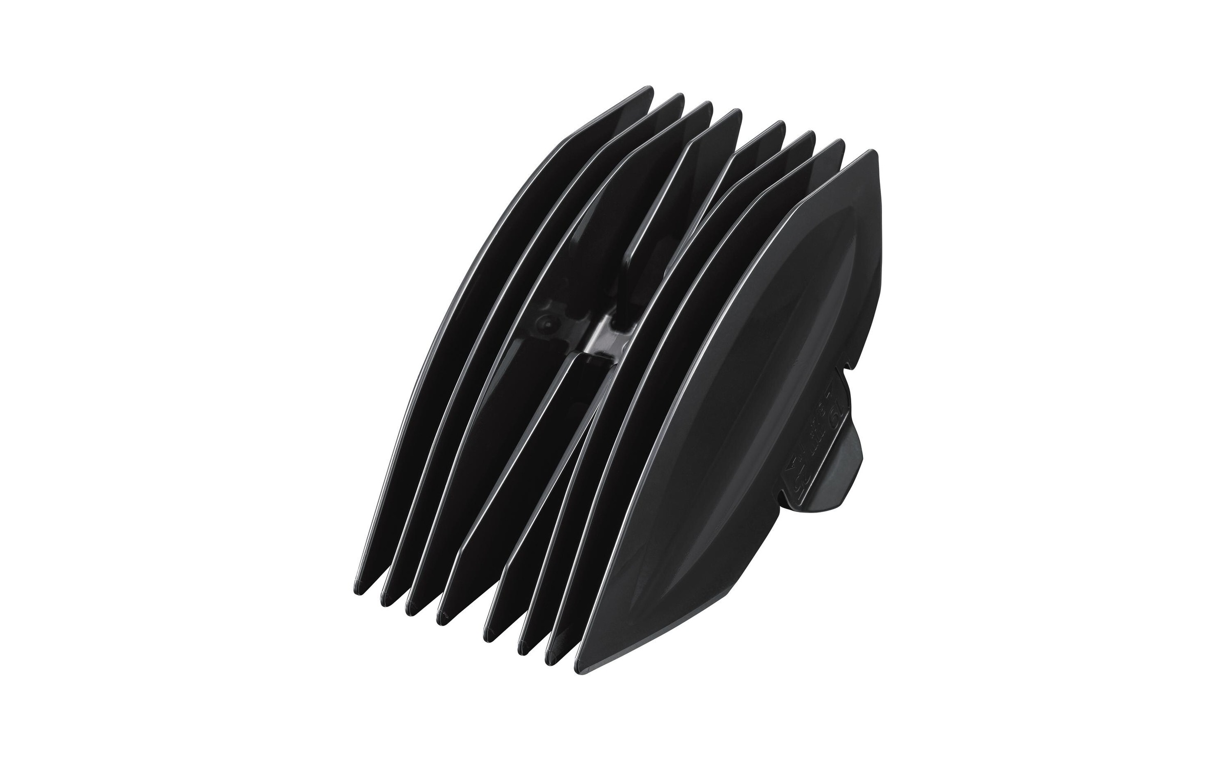 Panasonic Haarschneider »ER-DGP«