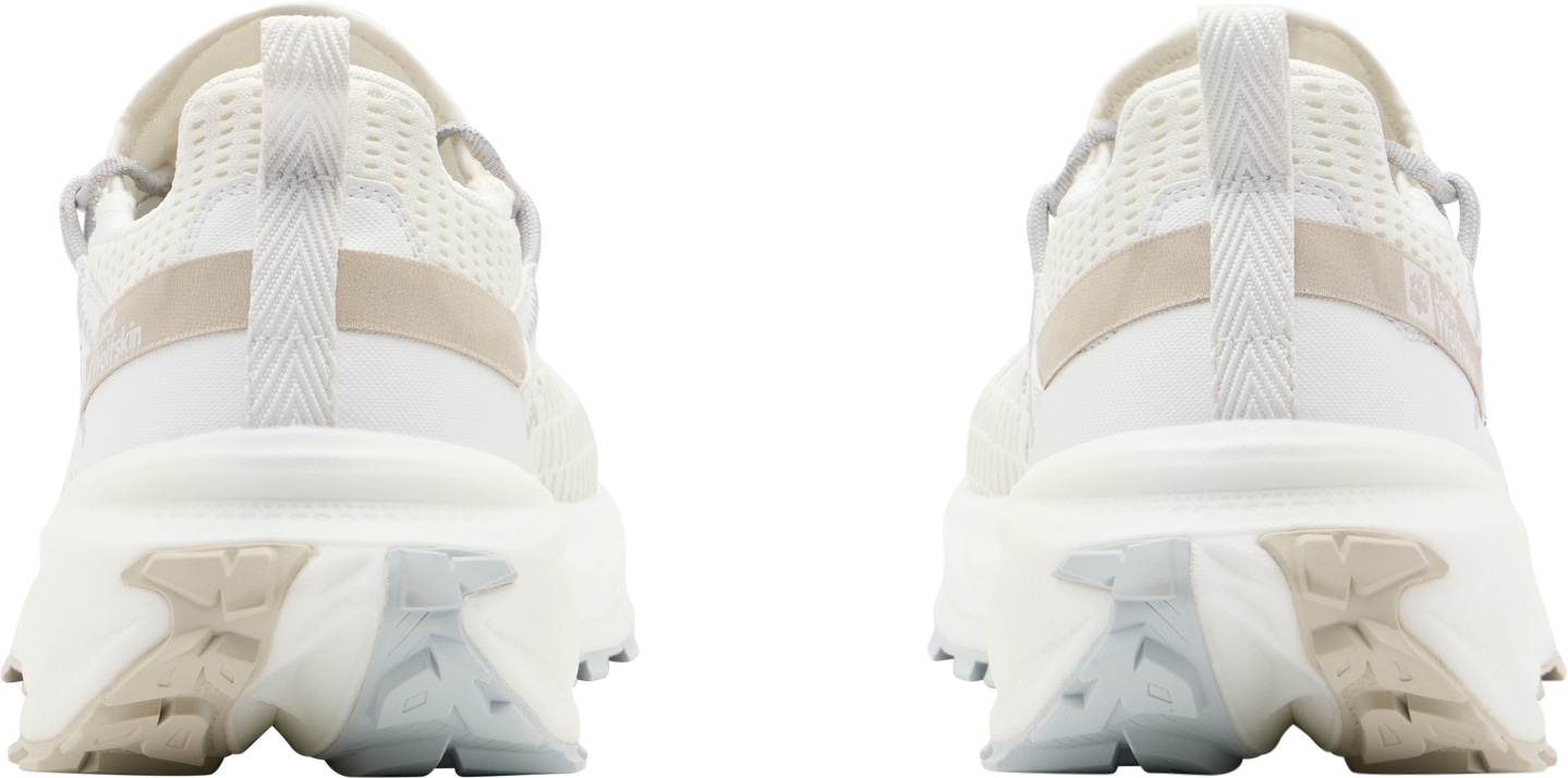 Jack Wolfskin Sneaker »PRELIGHT SWIFT VENT LOW M«