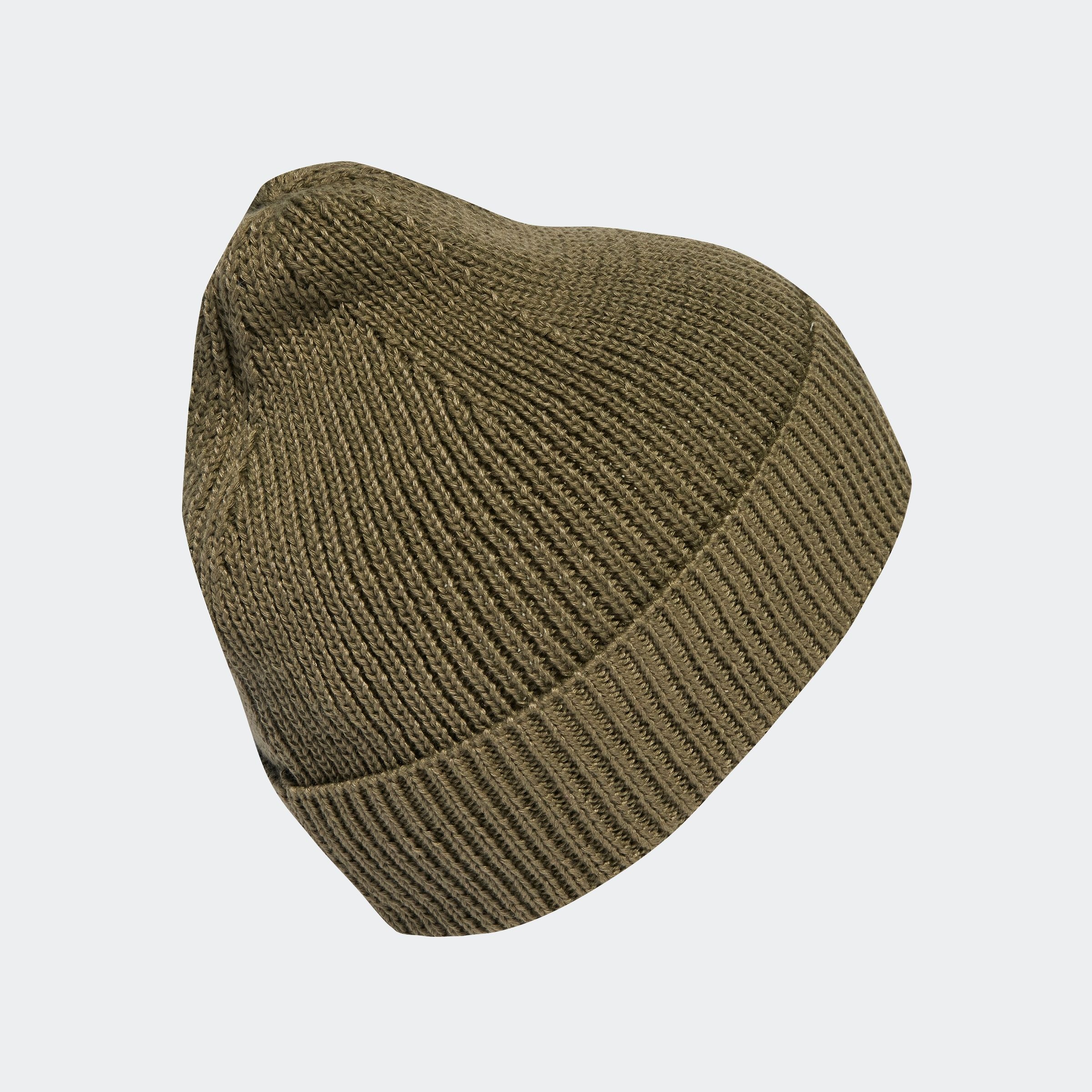 adidas Originals Beanie »EV.IC BEANIE«