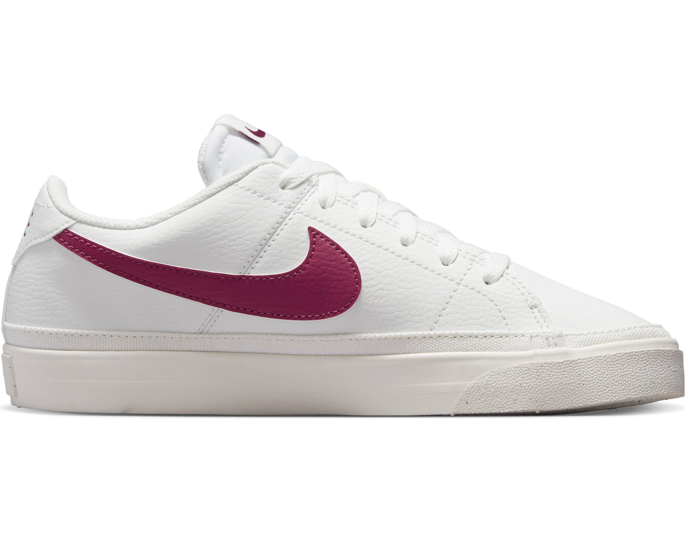 Nike Sportswear Sneaker »COURT LEGACY NEXT NATURE«