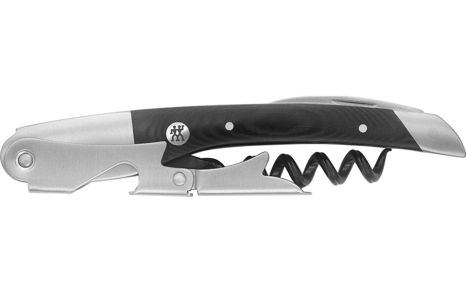 Image of Zwilling Kochmesser "Classic 12,1 x 2,6 cm"
