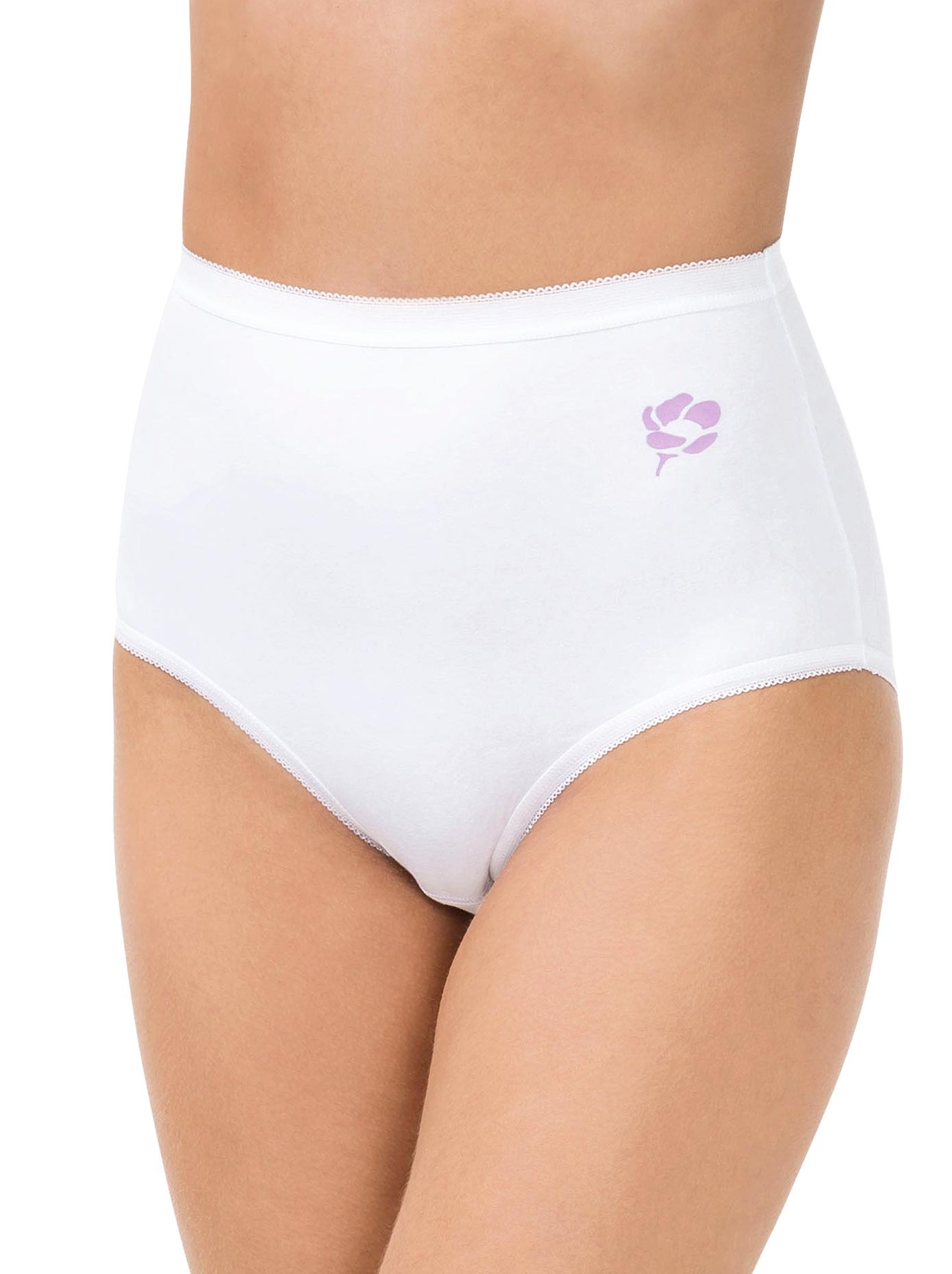 Image of wäschepur Taillenslip, (3 St.) bei Ackermann Versand Schweiz