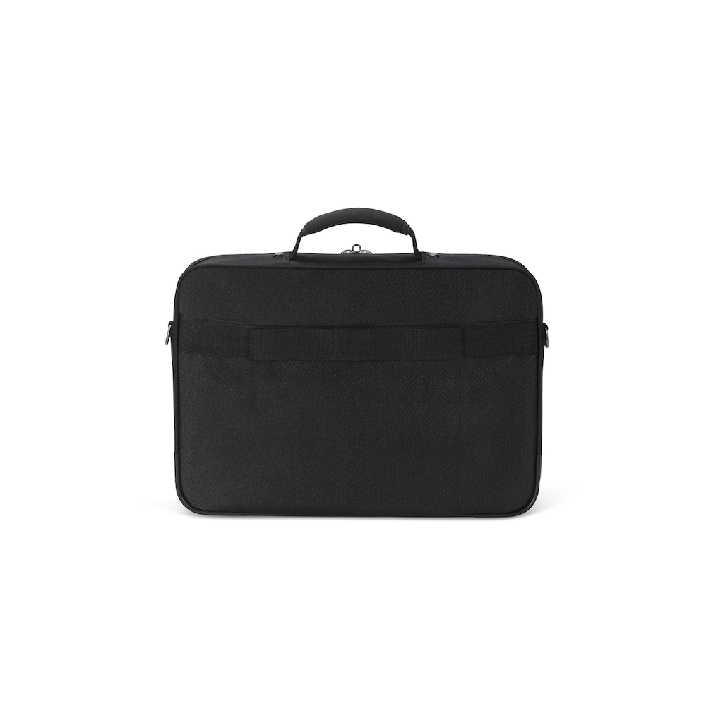 DICOTA Laptoptasche »Eco Multi SEL«