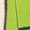 bunt