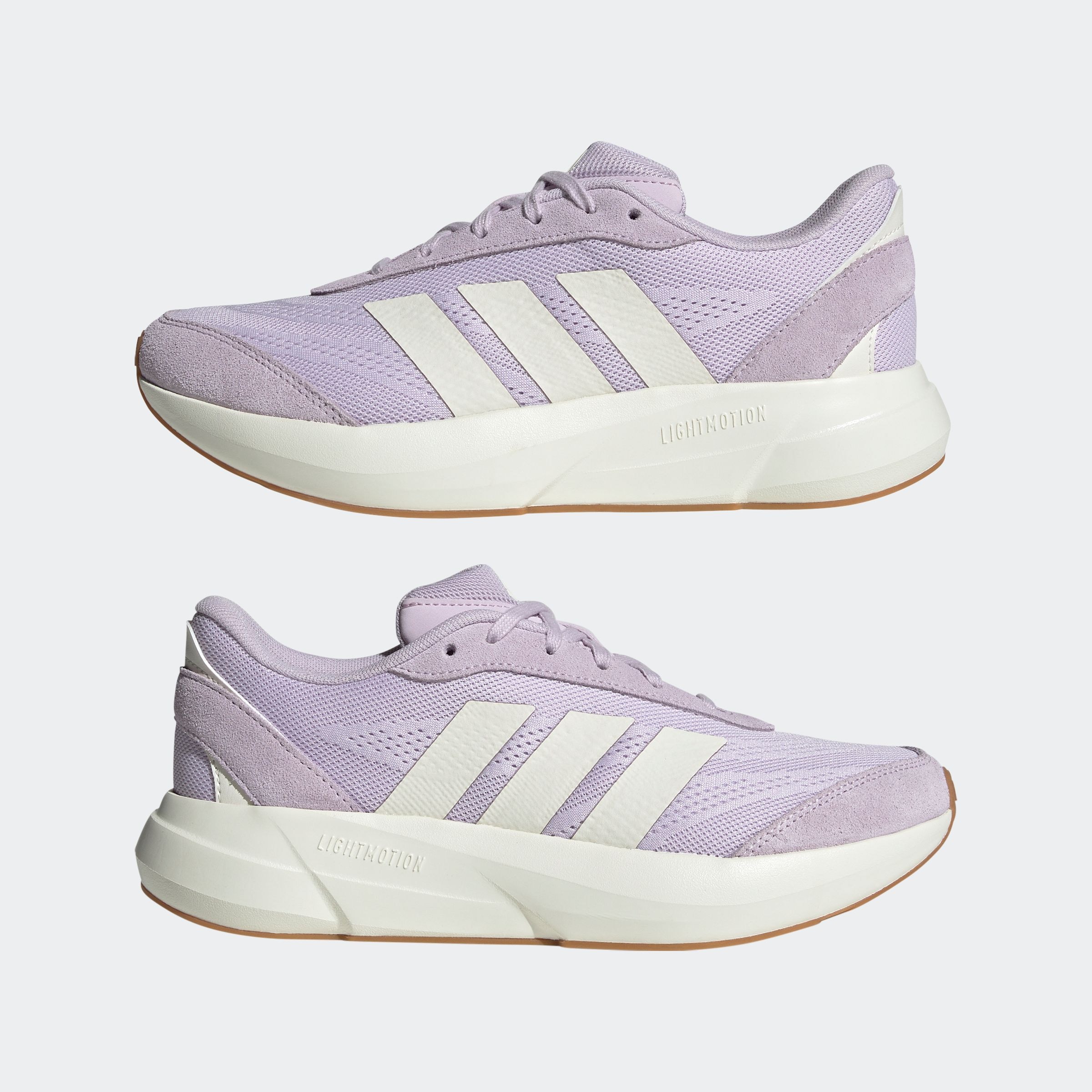 adidas Sportswear Sneaker »ZERO HALO«