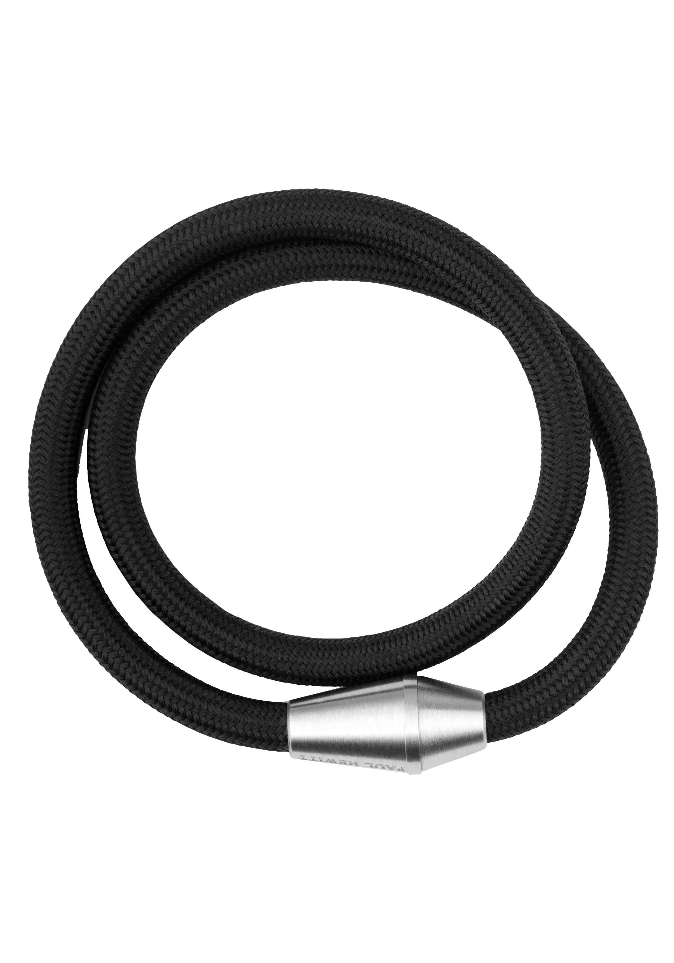 Image of PAUL HEWITT Wickelarmband »Conic, PH002786, PH002788« bei Ackermann Versand Schweiz