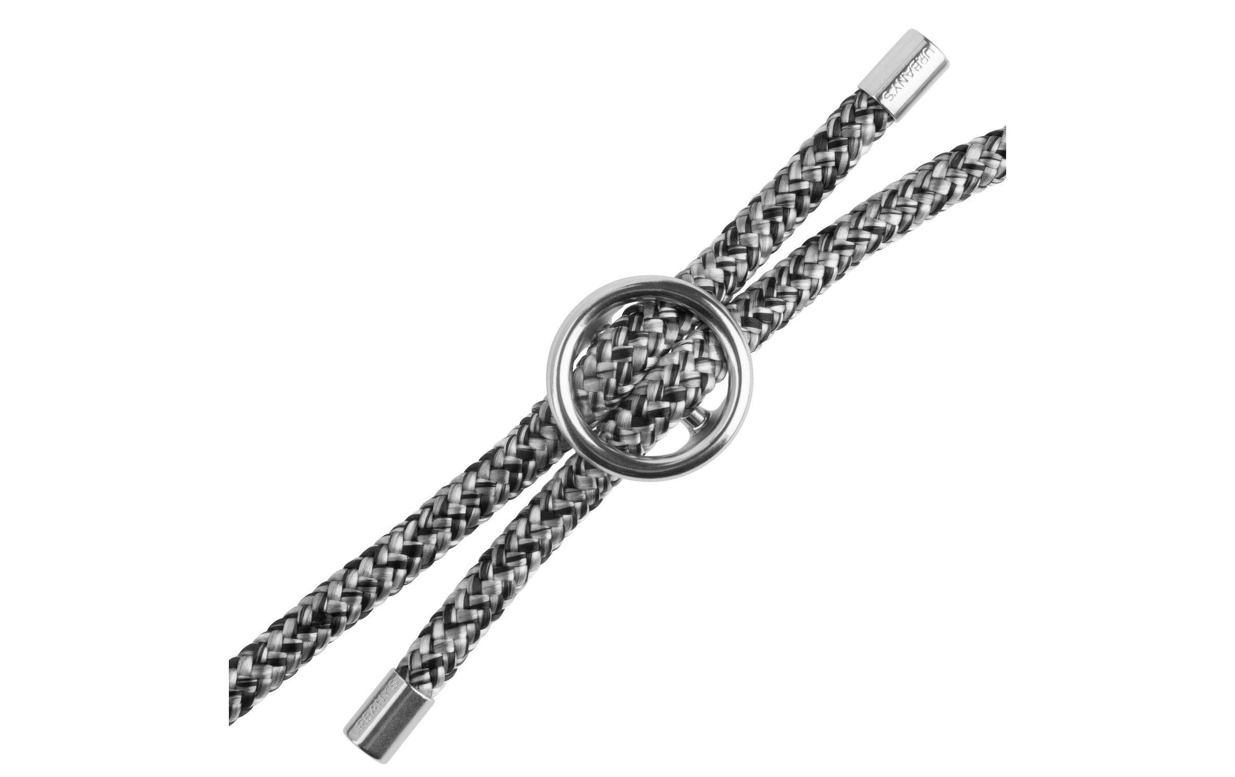 Smartphone-Hülle »Urbany's Necklace«, iPhone X/XS
