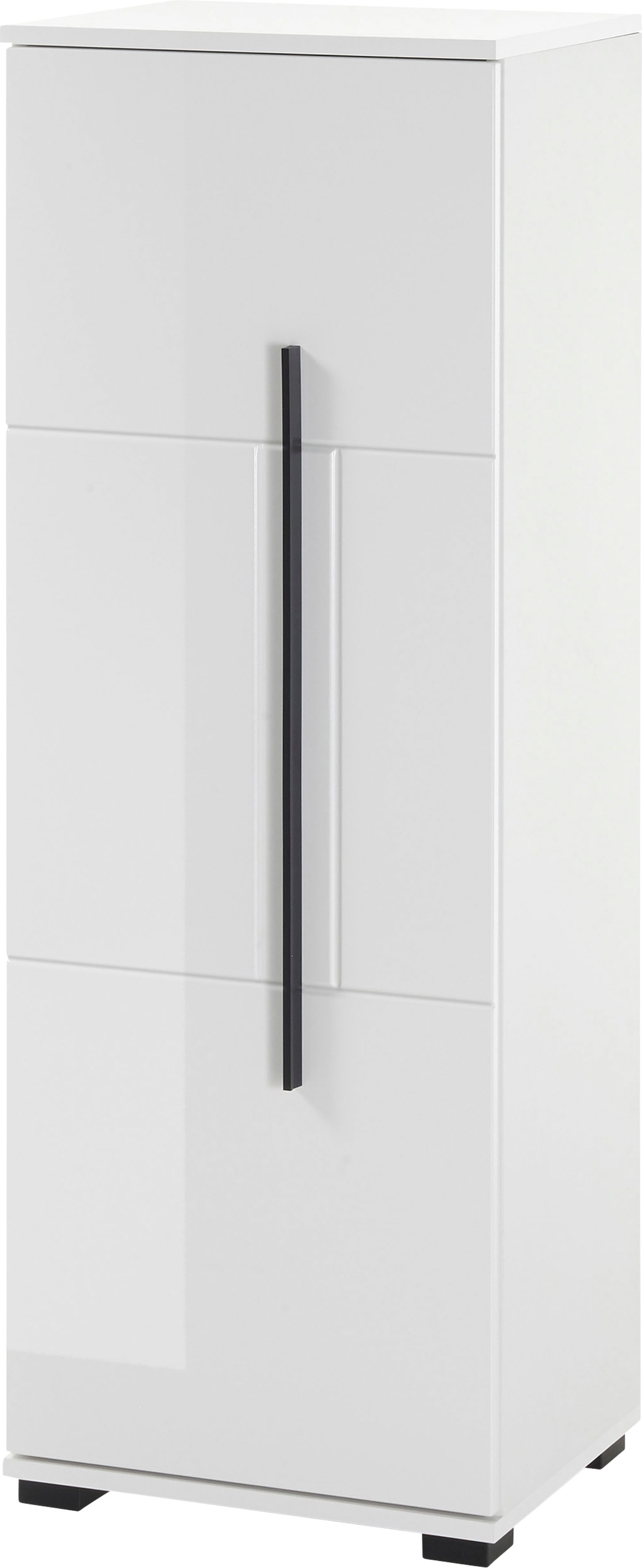 Image of INOSIGN Midischrank »Panarea« bei Ackermann Versand Schweiz