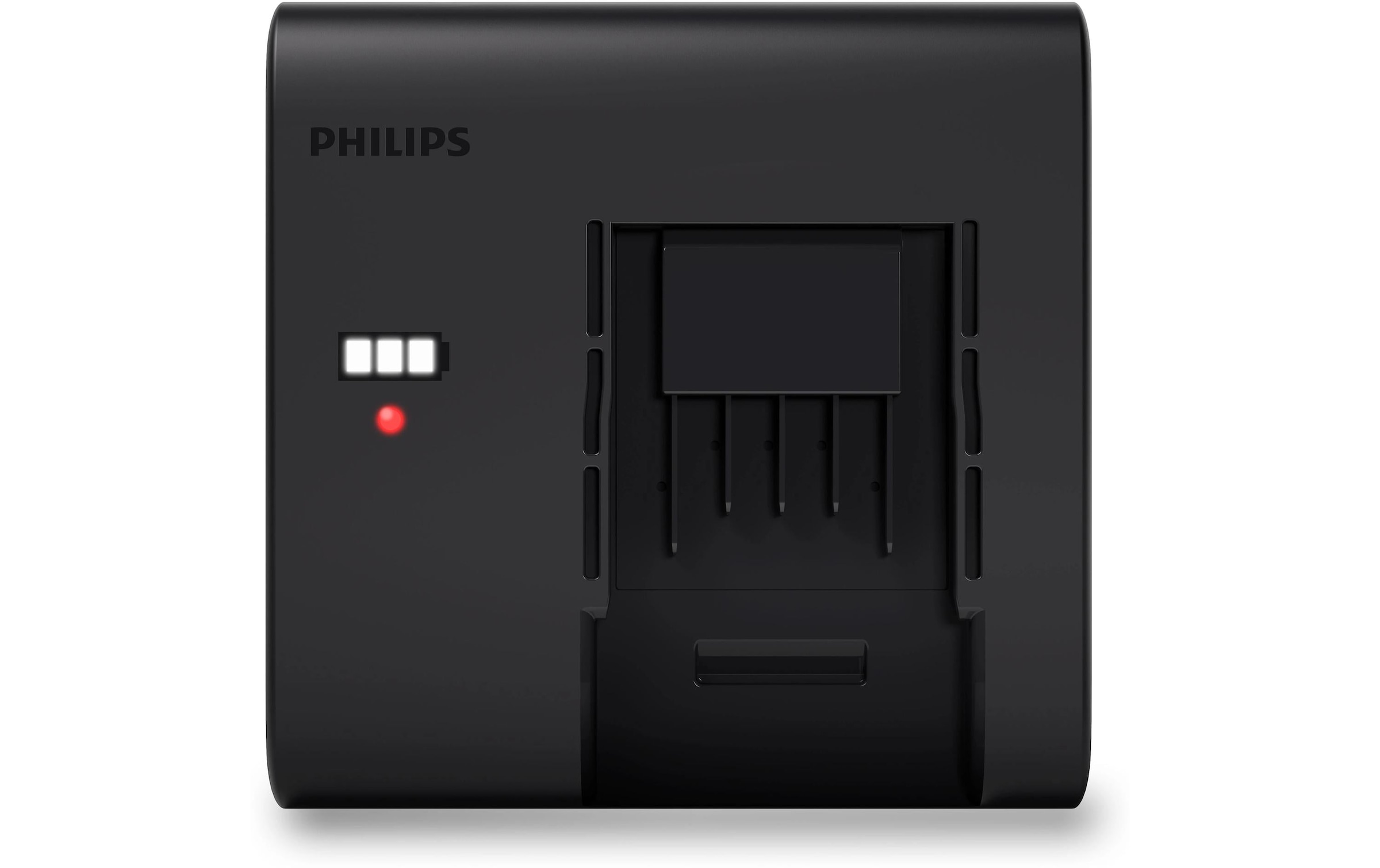 Philips Akku »2250 mAh« 25,2