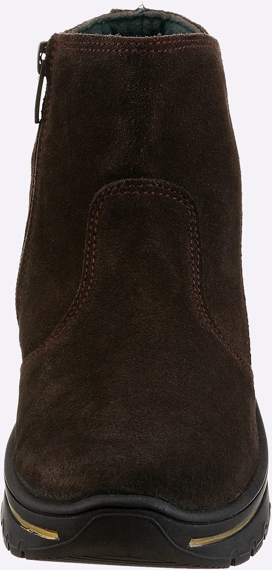 heine Stiefelette