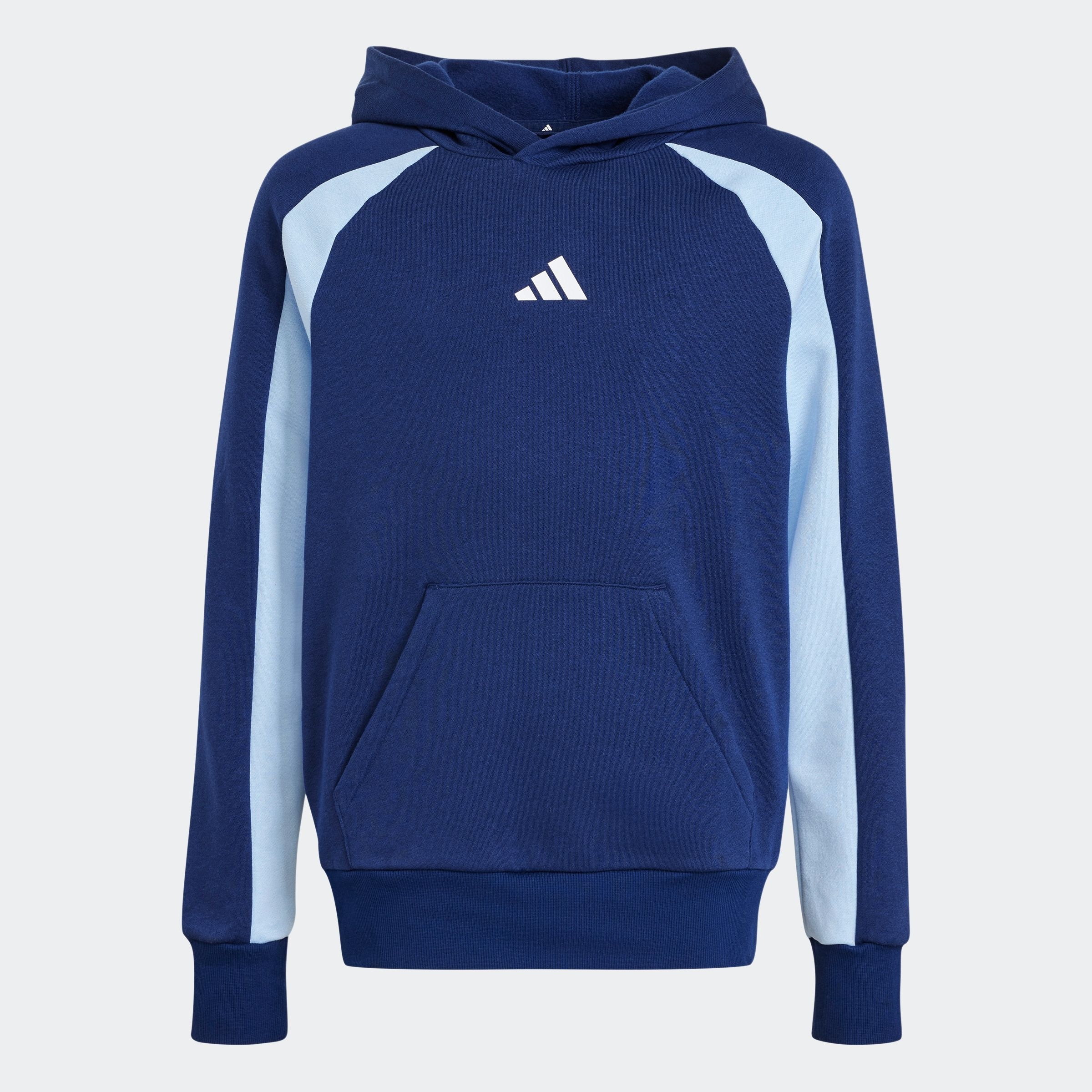 adidas Sportswear Kapuzensweatshirt »J CB FL HD«