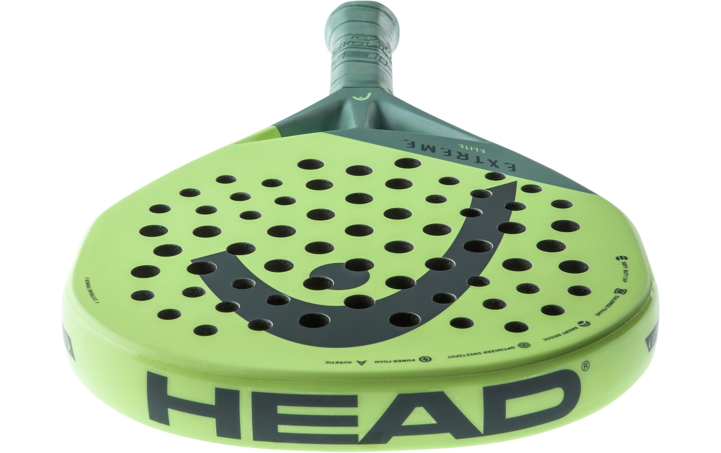 Head Beachballschläger »Racket Extreme Elite«