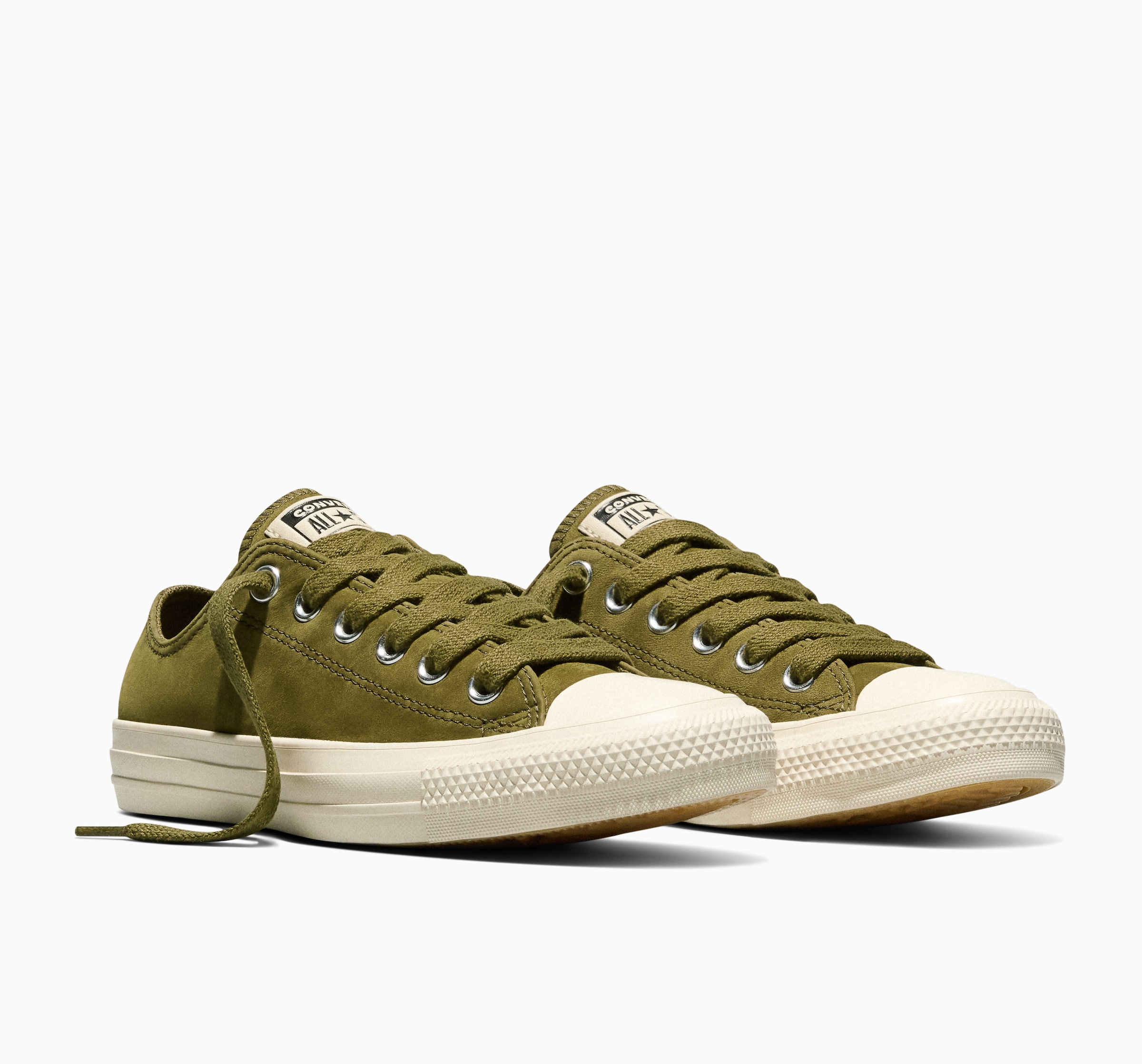Converse Sneaker »CHUCK TAYLOR ALL STAR«