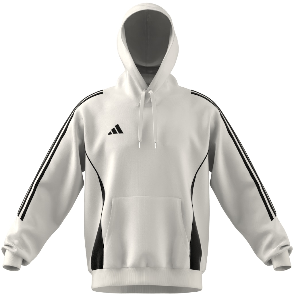 adidas Performance Kapuzensweatshirt »TIRO24 SWHOOD«