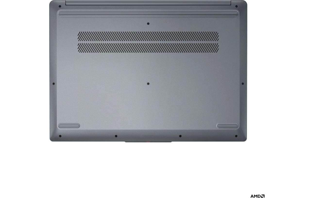 Lenovo Convertible Notebook »IdeaPad Slim 3 16ABR8 (AMD)«, 40,48 cm, / 16 Zoll, AMD, Ryzen 7, Radeon Graphics, 512 GB SSD
