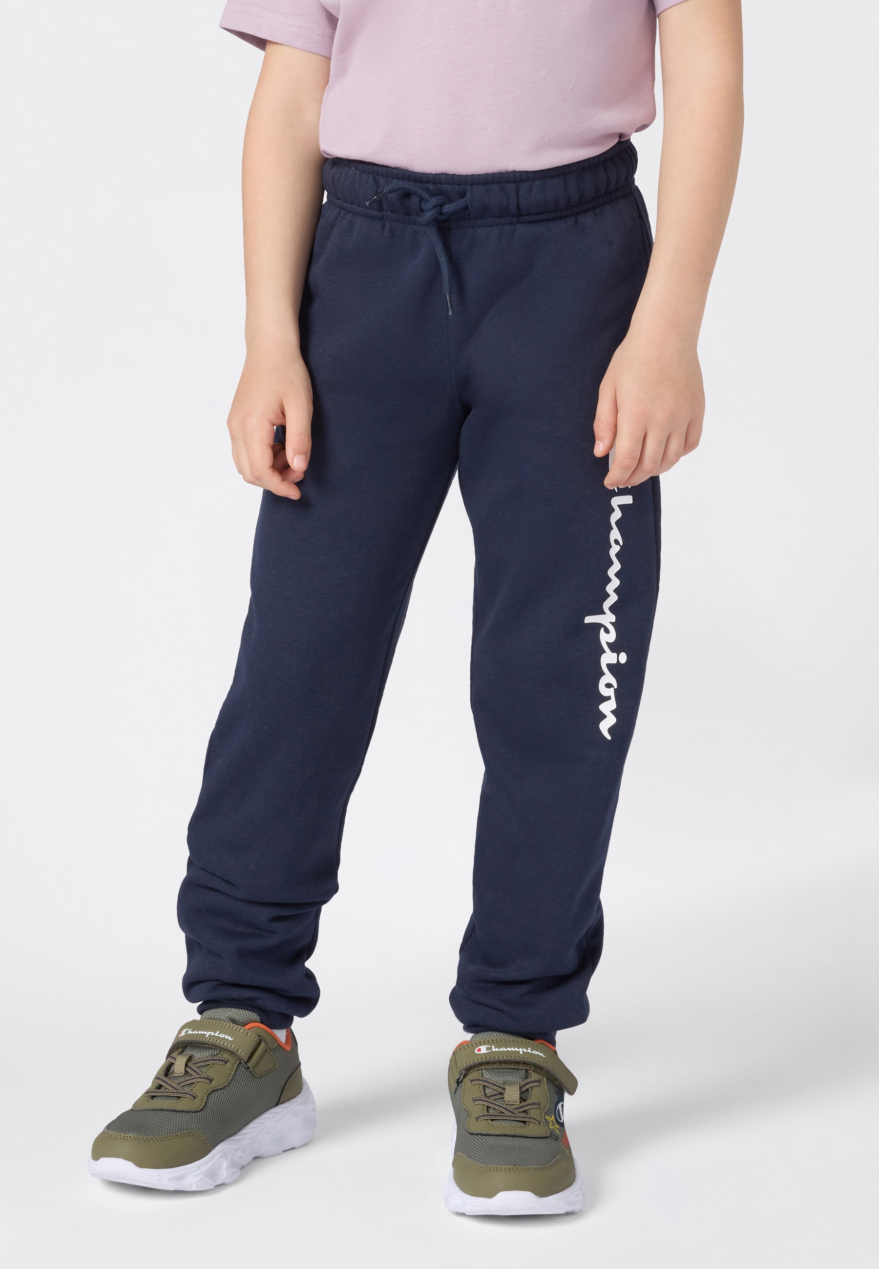Image of Champion Jogginghose für Kinder