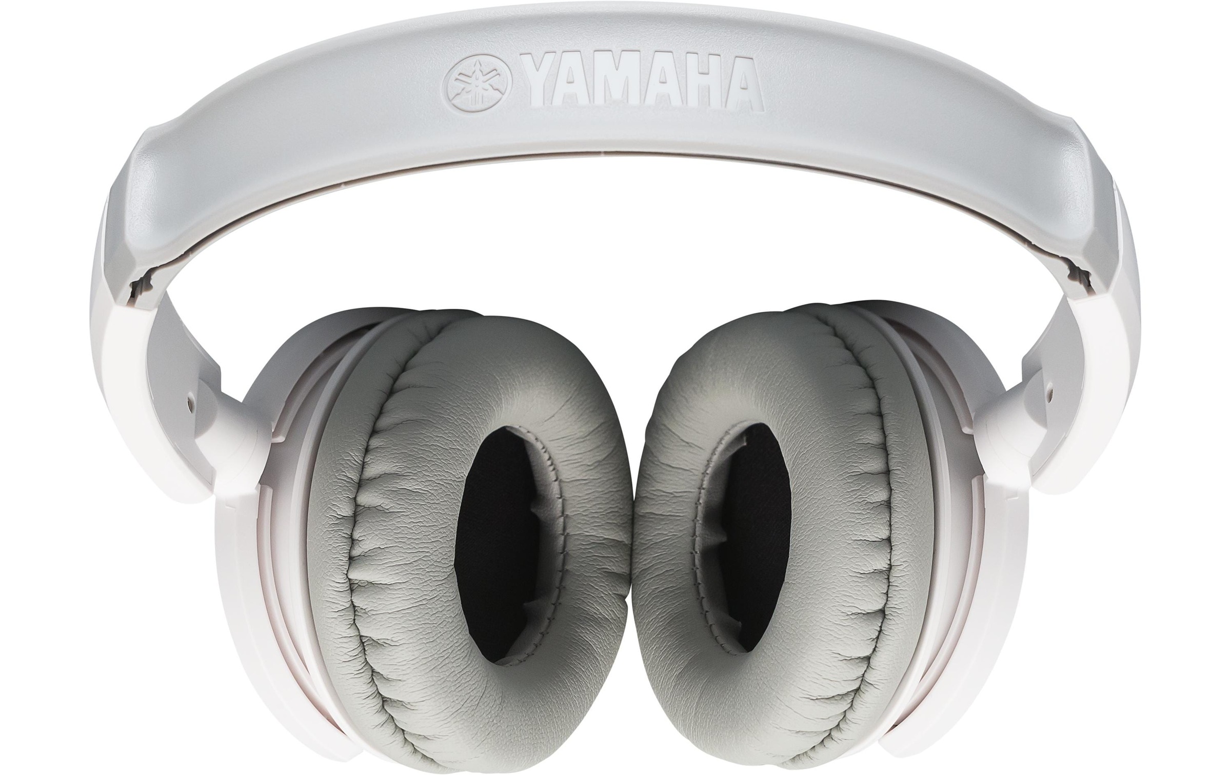 Yamaha On-Ear-Kopfhörer