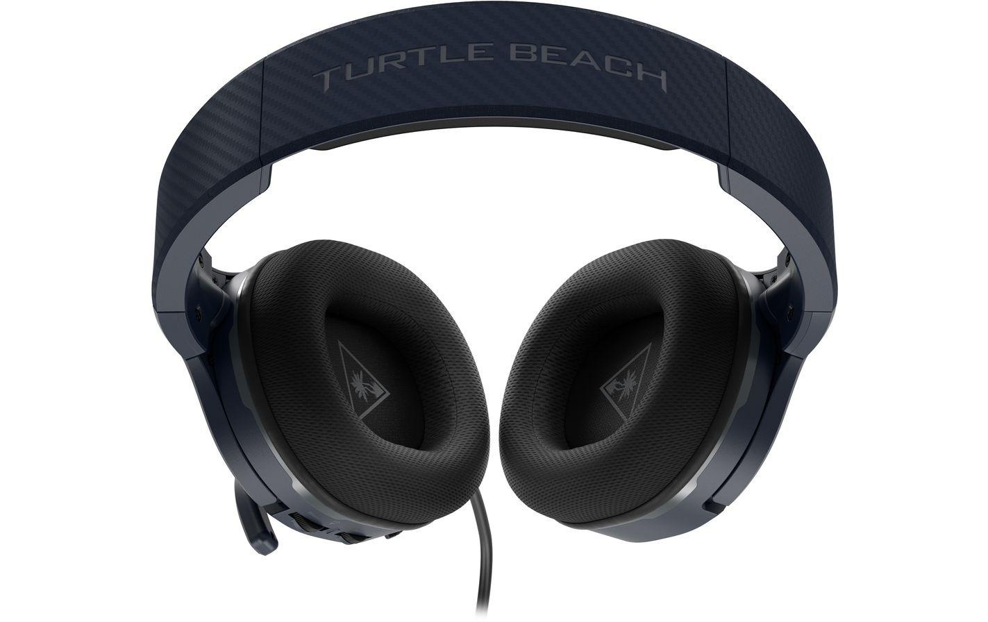 Turtle Beach Headset »Headset Recon 200 Gen.«