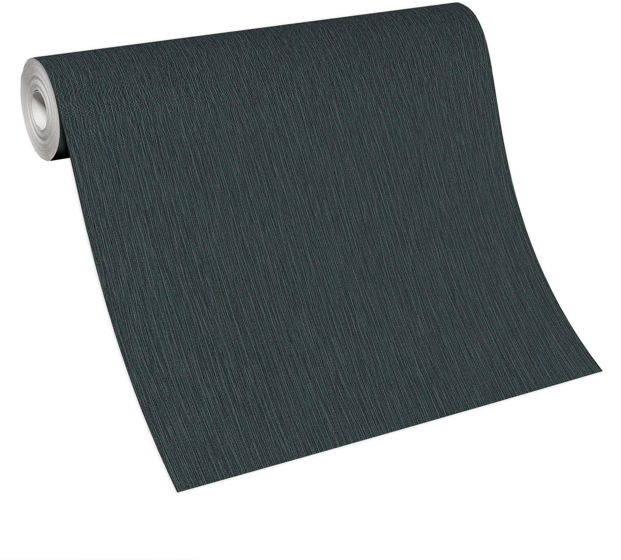 Fashion for walls Vliestapete "Fusion" Strukturmuster  glänzend geprägt Phthalate frei