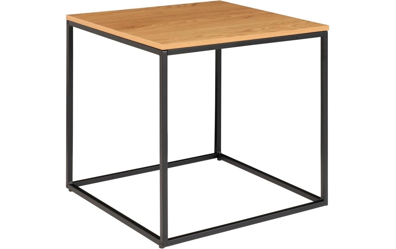 Image of House Nordic Beistelltisch »Vita« bei Ackermann Versand Schweiz