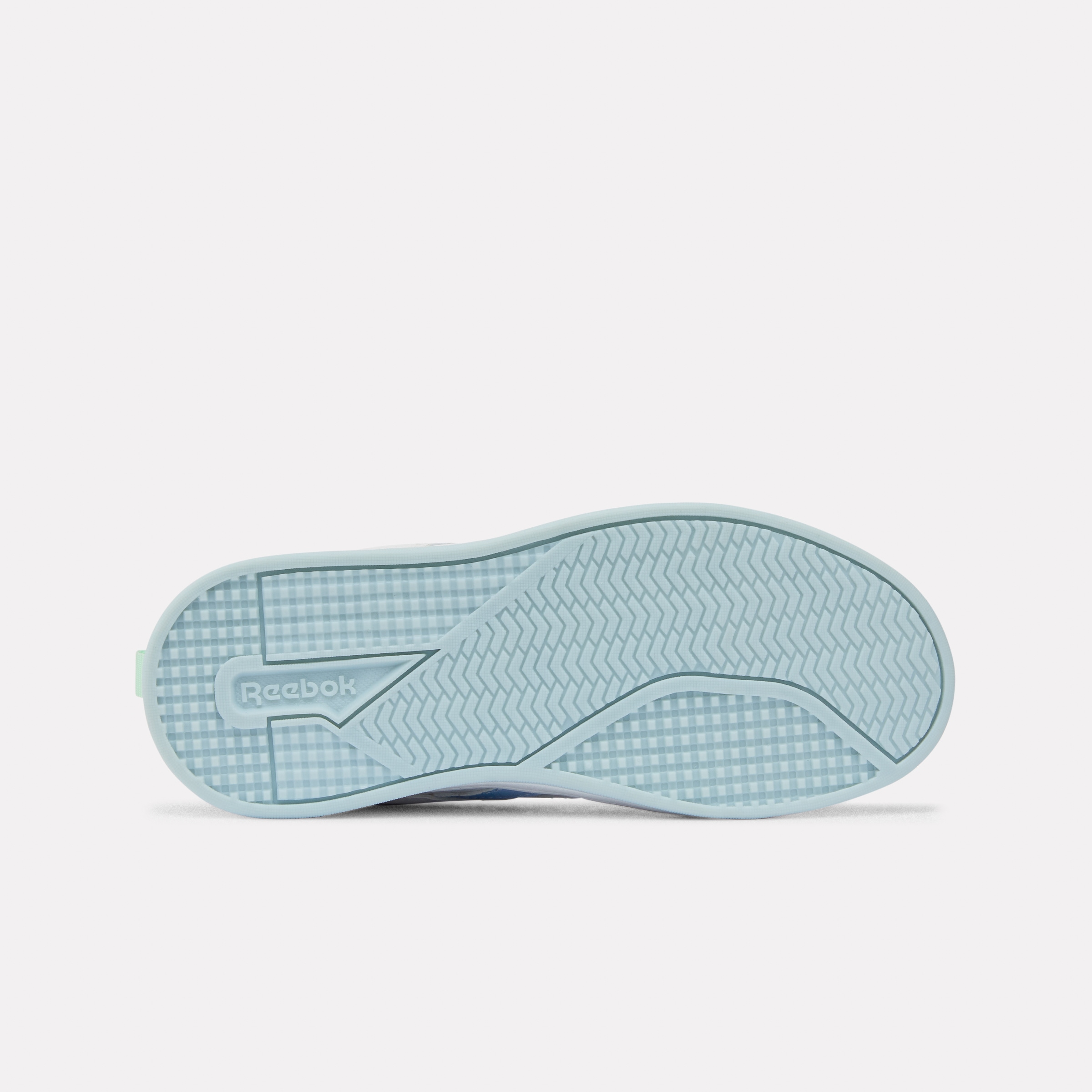 Reebok Classic Sneakers »REEBOK ROYAL PRIME 2.0«