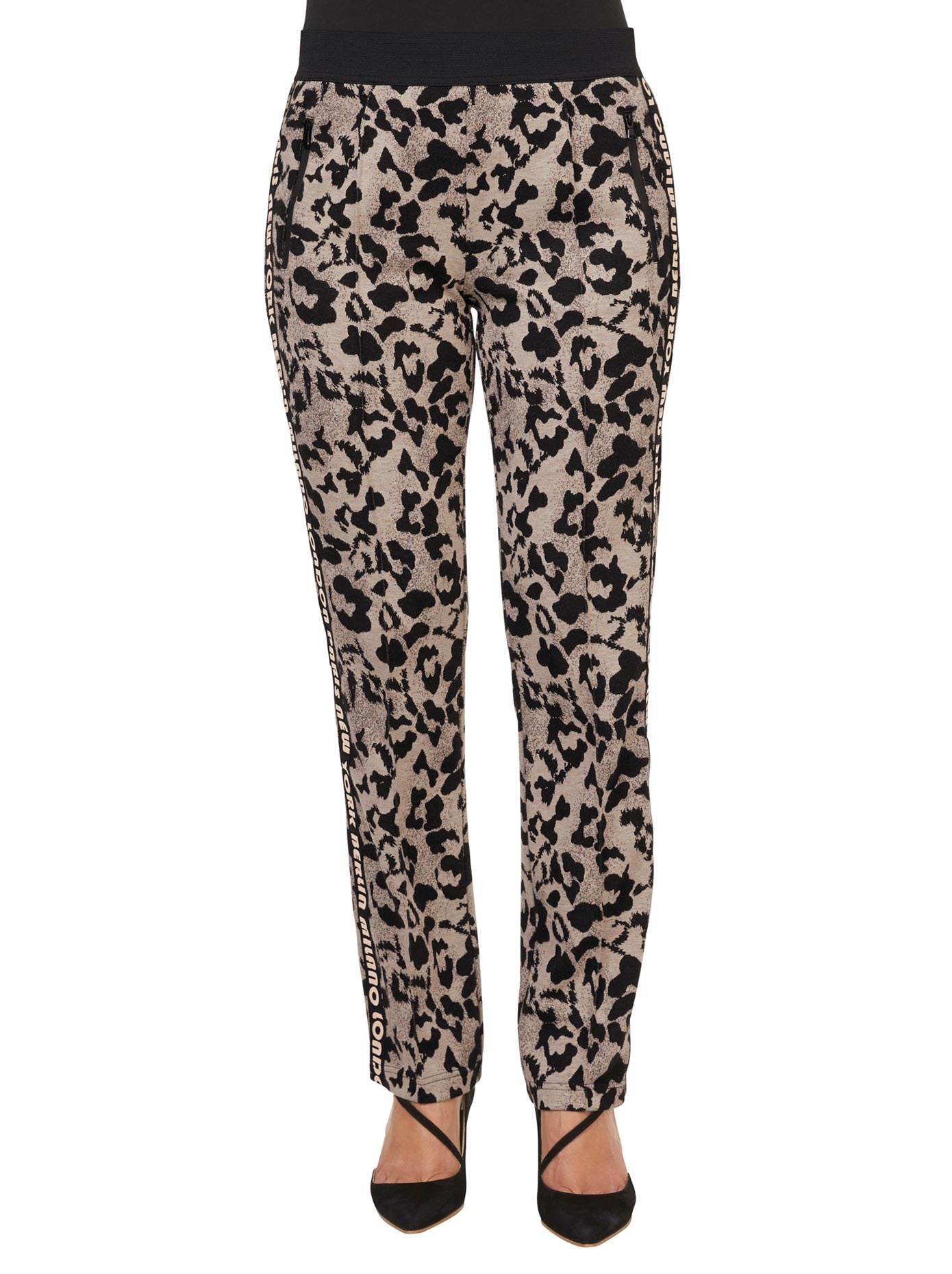 Image of RICK CARDONA by Heine Jerseyhose bei Ackermann Versand Schweiz