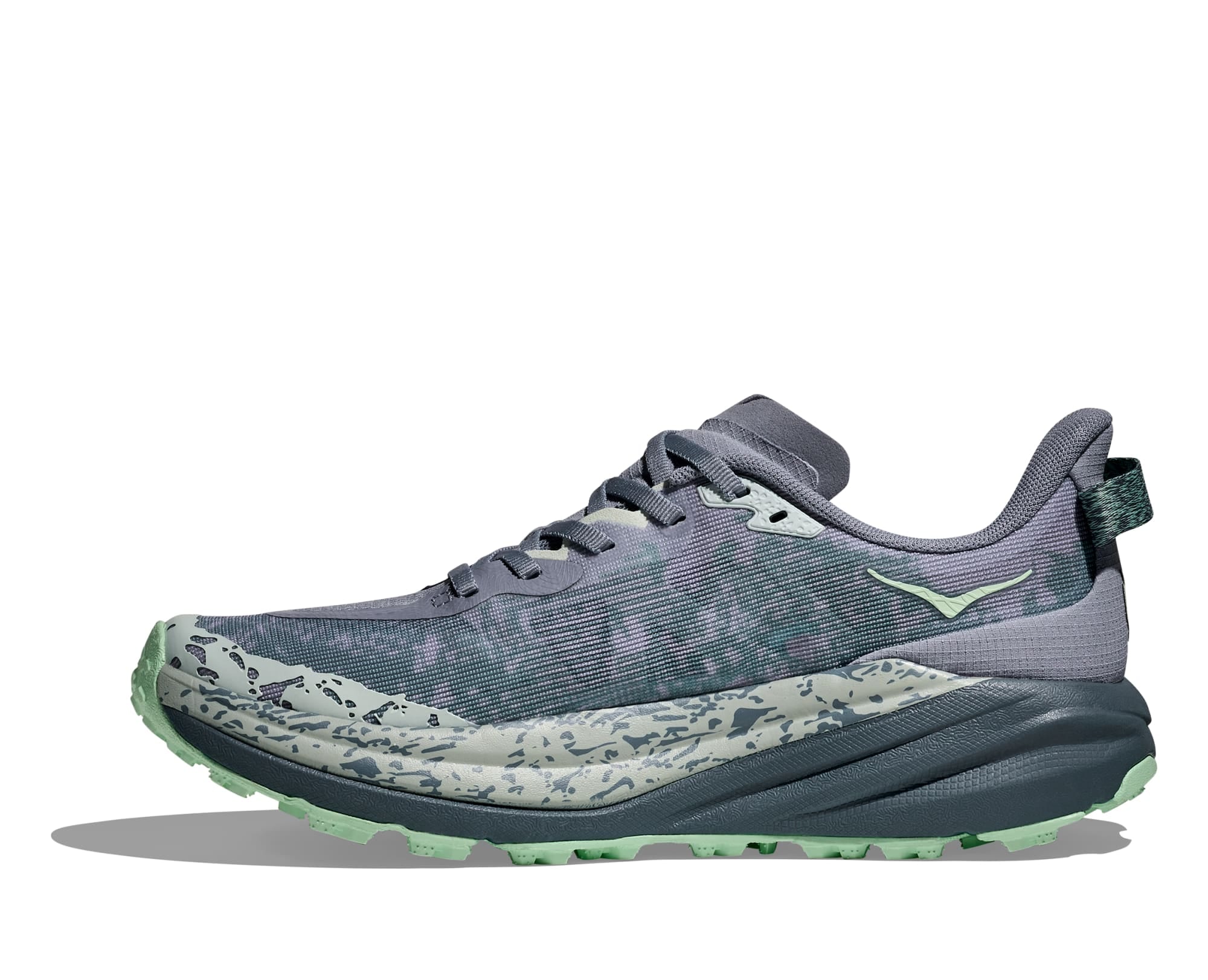 Hoka One One Chaussures de trail »SPEEDGOAT 6«  Trail-Running