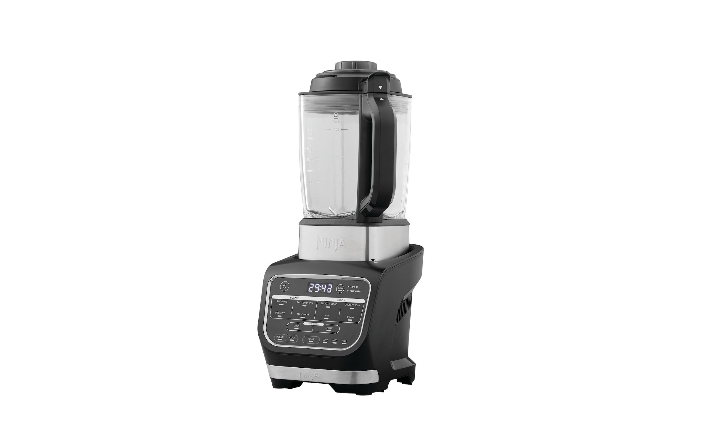 NINJA Standmixer »Foodi«, 1000 W