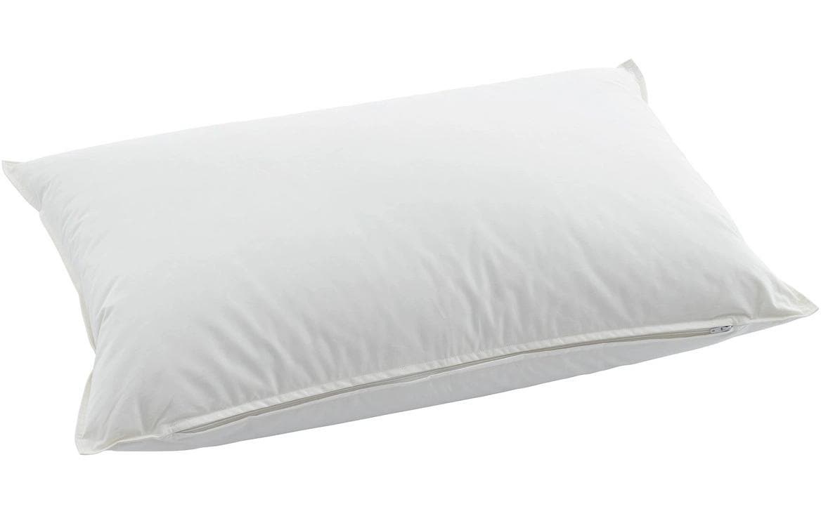 Image of billerbeck Kopfkissen "Piuma Pillow Classic" 1 Stk. tlg.
