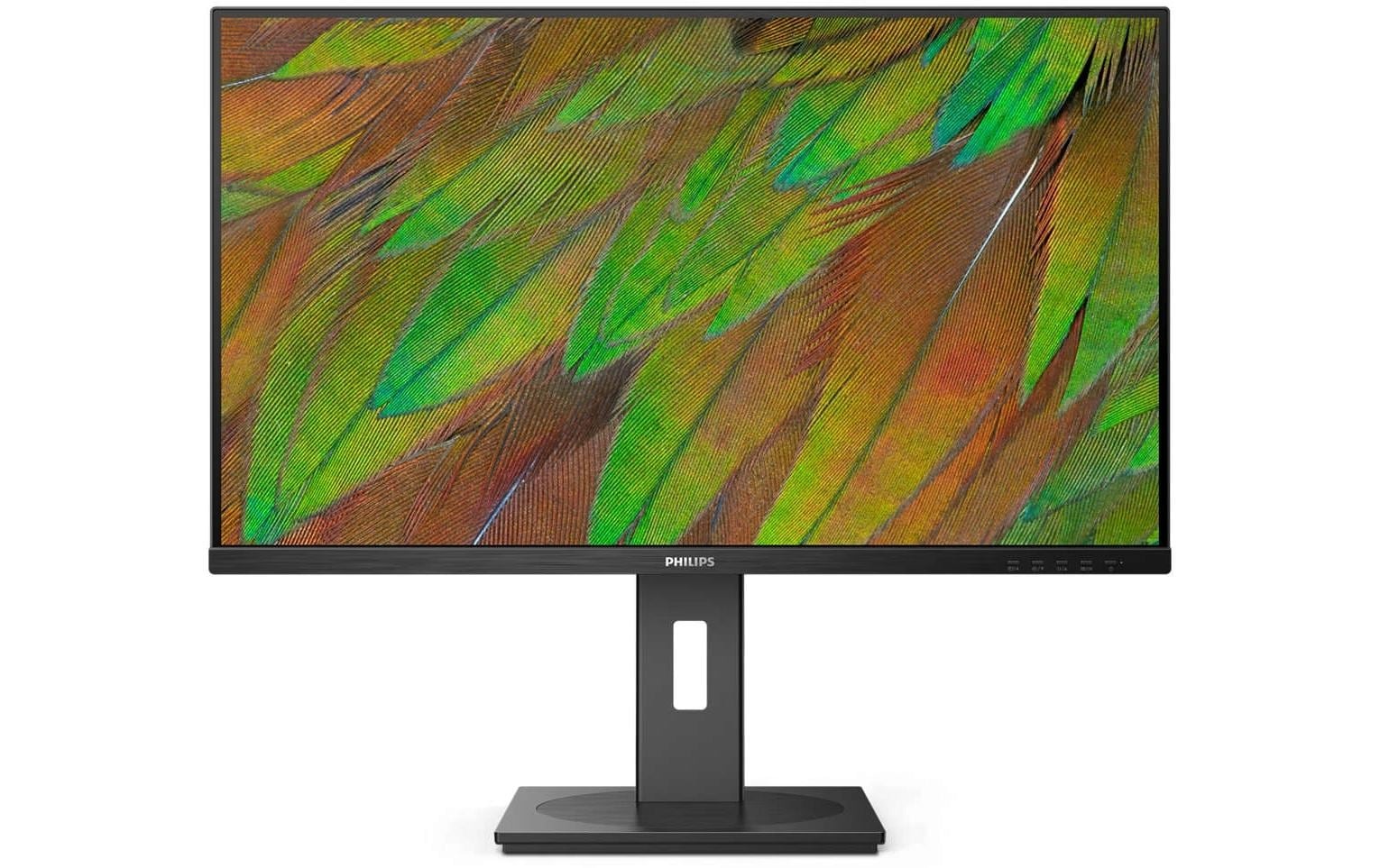 Image of Philips LED-Monitor "32B1N3800/00" 79,695 cm/31,5 ″ 3840 x 2160 px 60 Hz