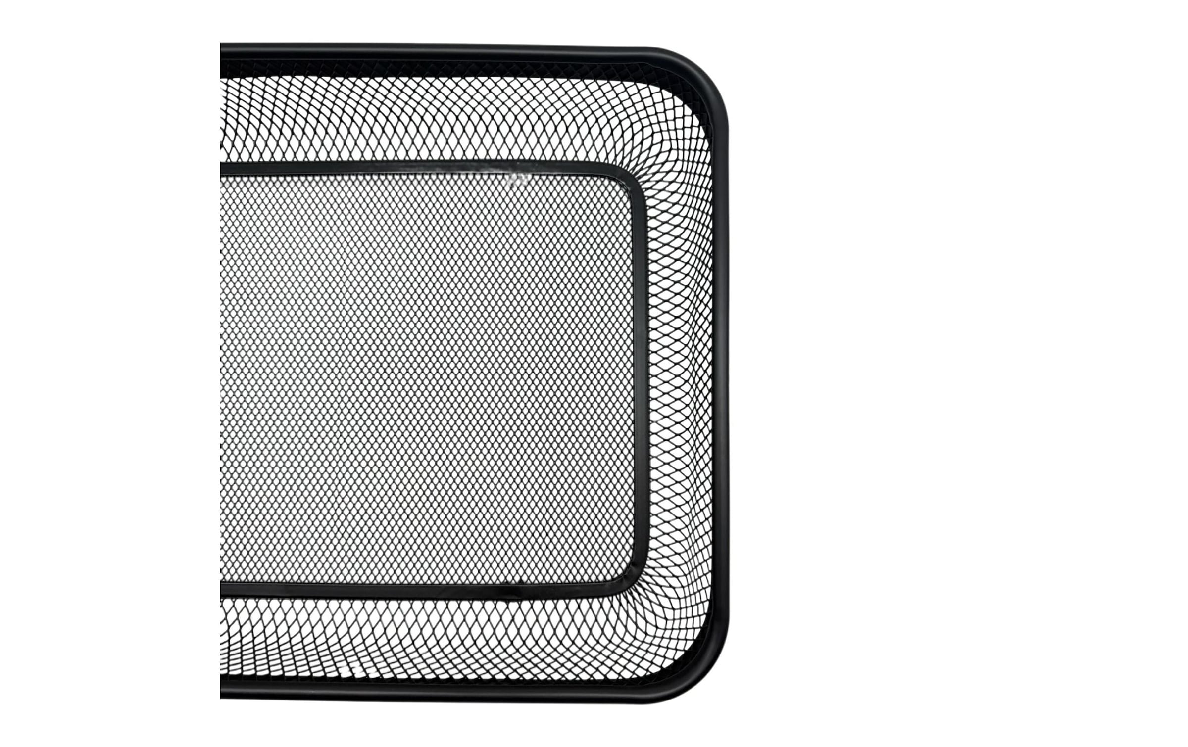 relaxdays Chariot de cuisine »84.5 x 57 x 31 cm«