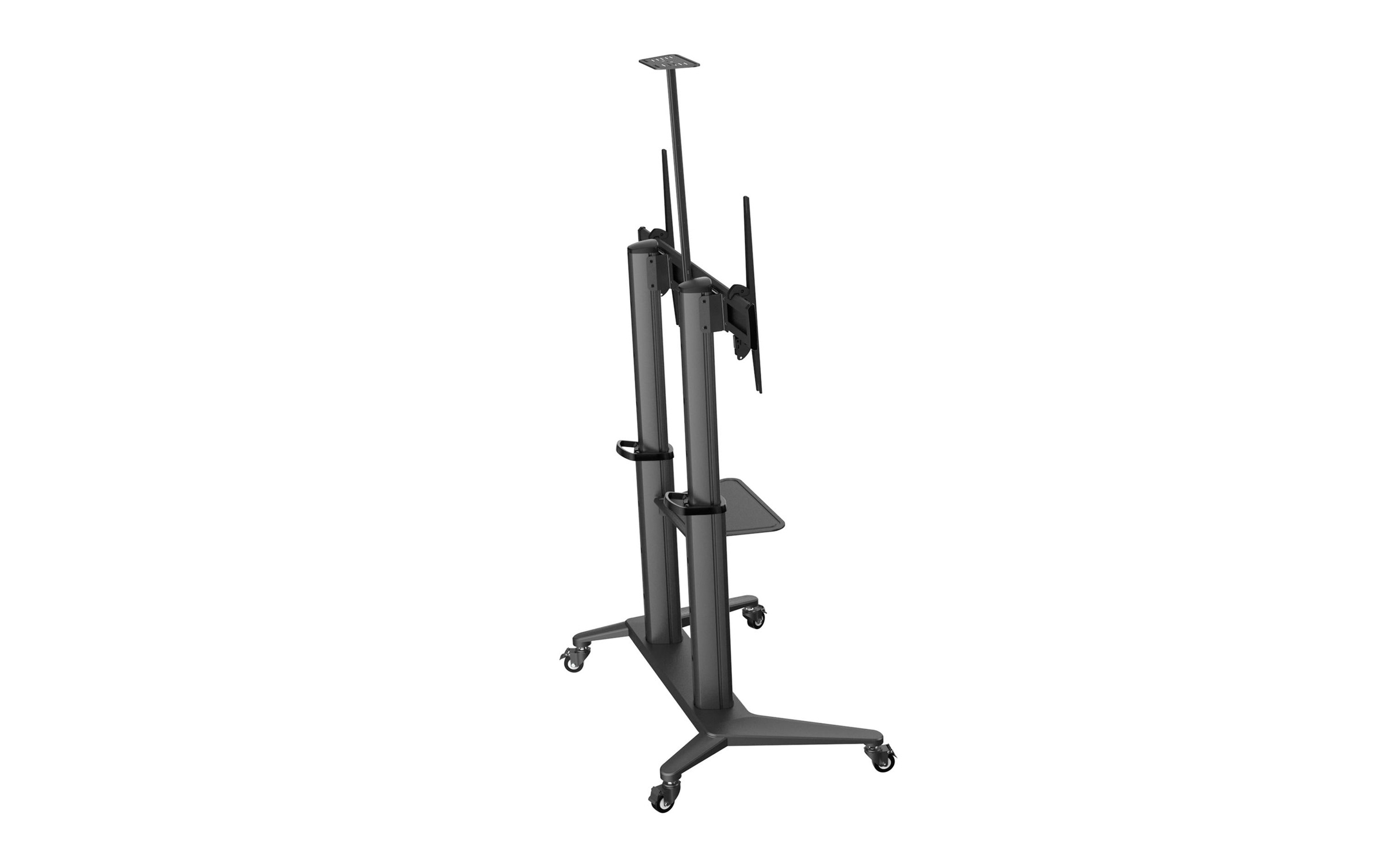 TV-Ständer »PureMounts PDS-0012C Pur«