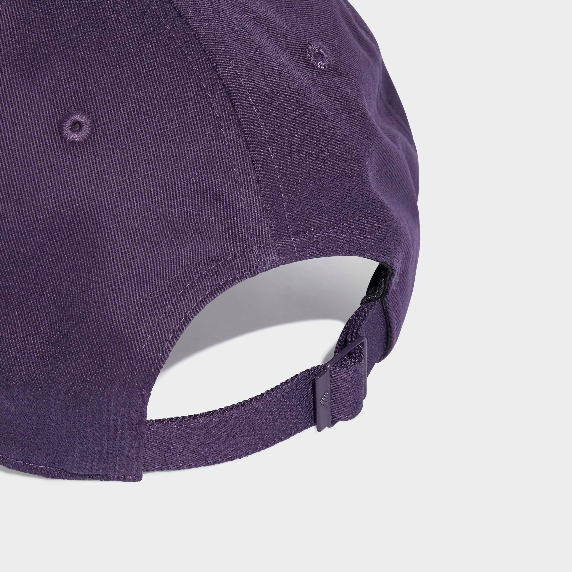 adidas Performance Casquette de baseball »BB CAP COT NL«