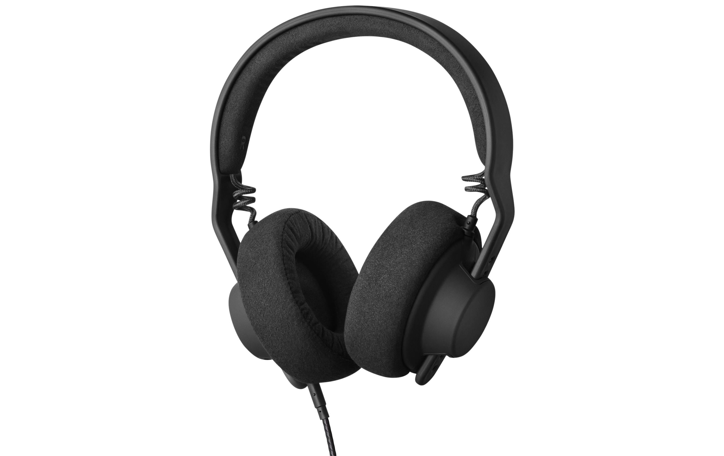 Over-Ear-Kopfhörer »AIAIAI TMA-2 Studio«