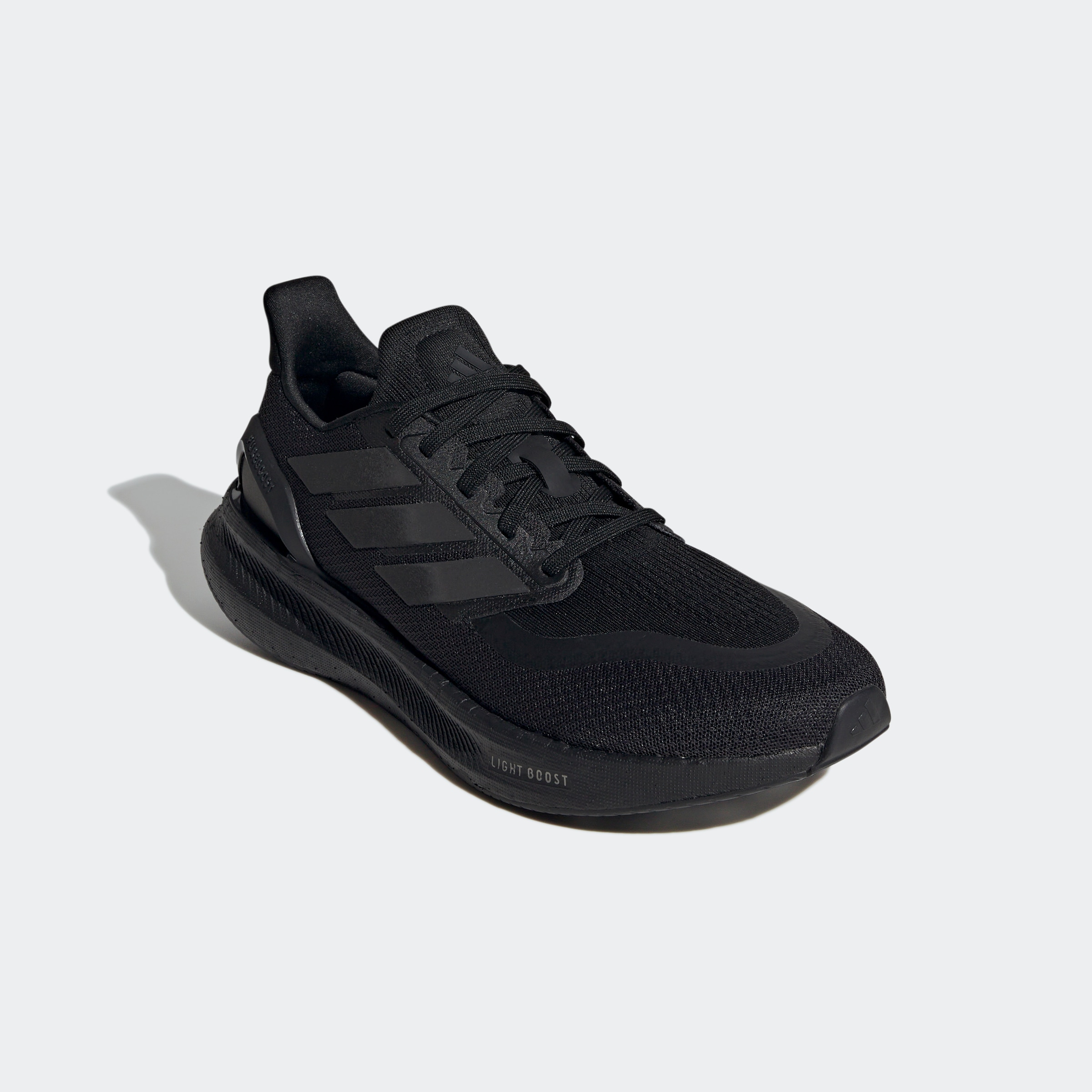 adidas Performance Laufschuh »PUREBOOST 5«