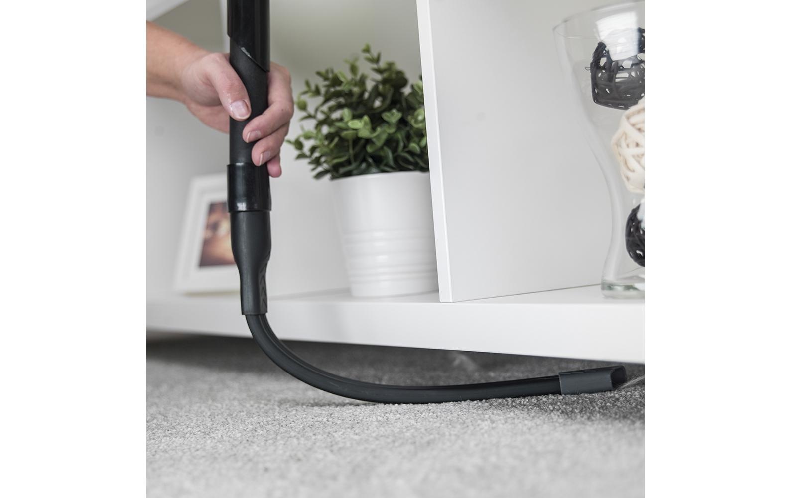 Numatic Buse à fentes »Passend für die Numatic Staubsauger«