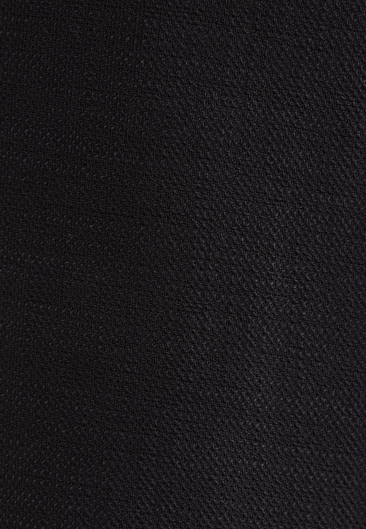 seidensticker Culotte