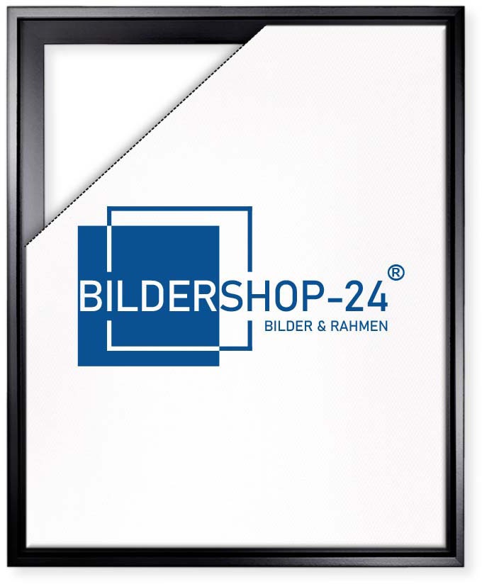 Image of Bildershop-24 Bilderrahmen »Schattenfugenrahmen Lemgo 1«, (1 St.), Fotorahmen, made in Germany bei Ackermann Versand Schweiz