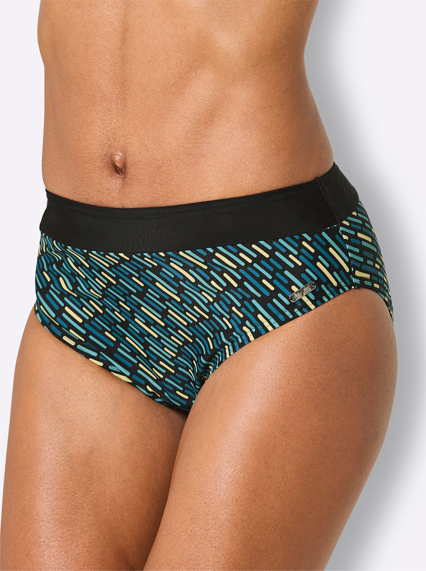 Image of Bikini-Hose