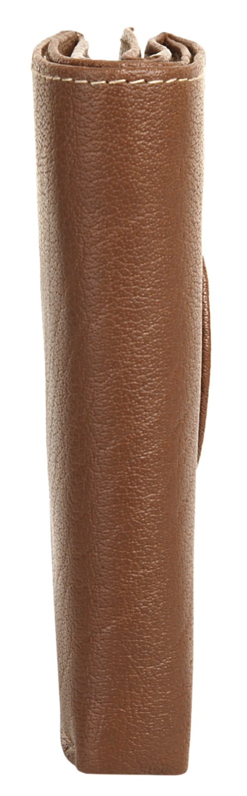 Bruno Banani Porte-monnaie echt Leder