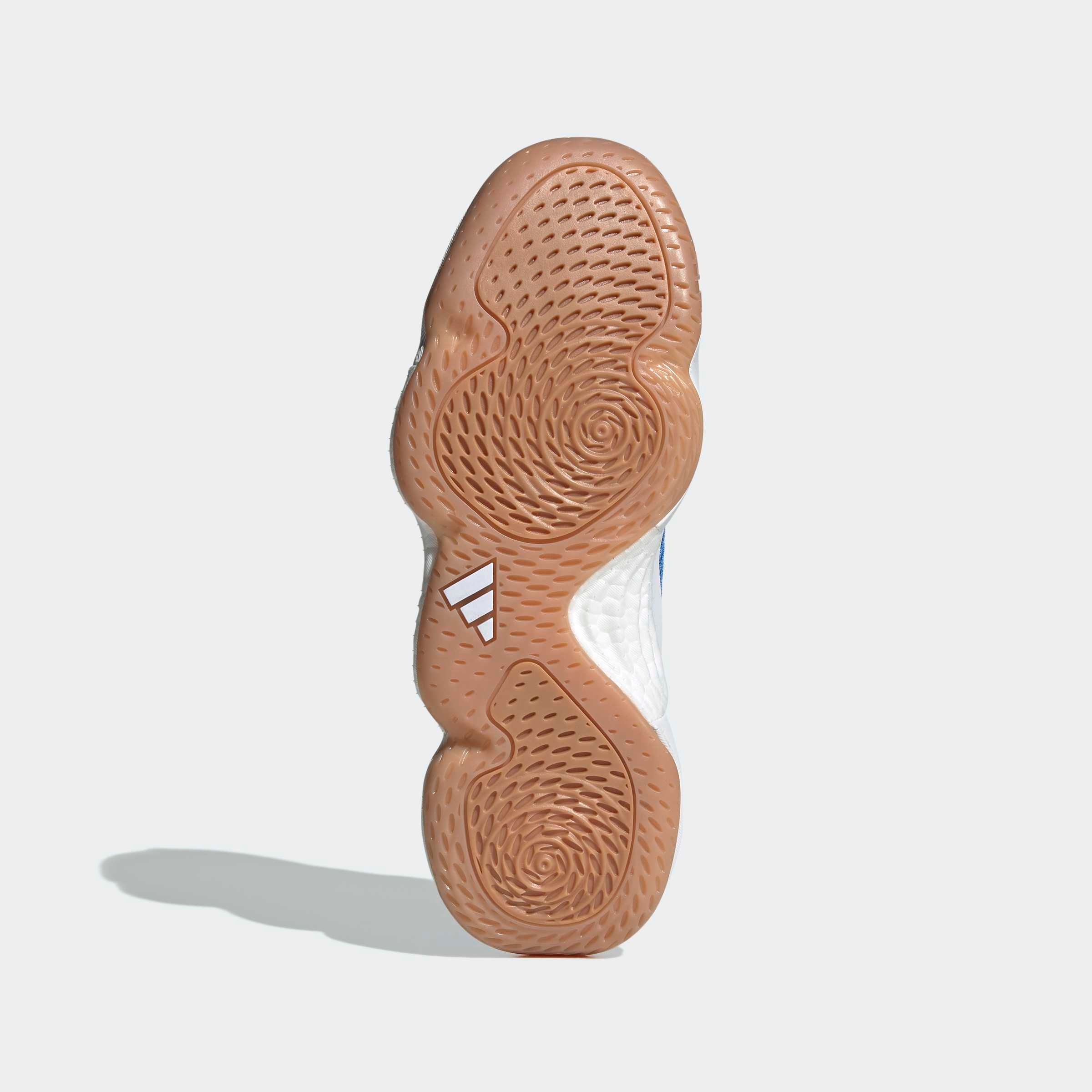 adidas Performance Chaussures d'intérieur »STABIL 16 INDOOR«  Handballschuh