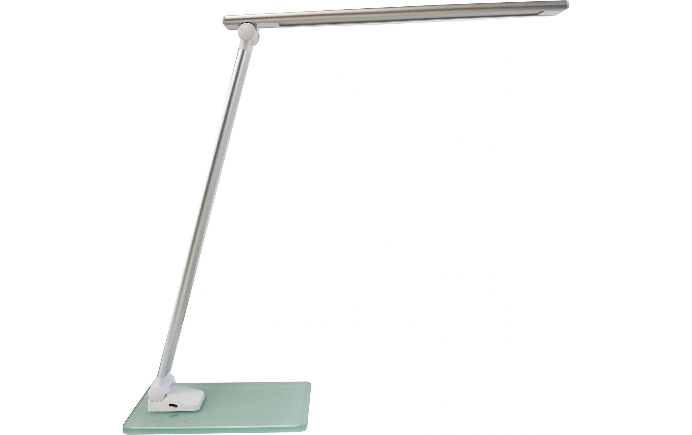 Image of Schreibtischlampe "UNiLUX Popy 408 lm" 1 Stk.