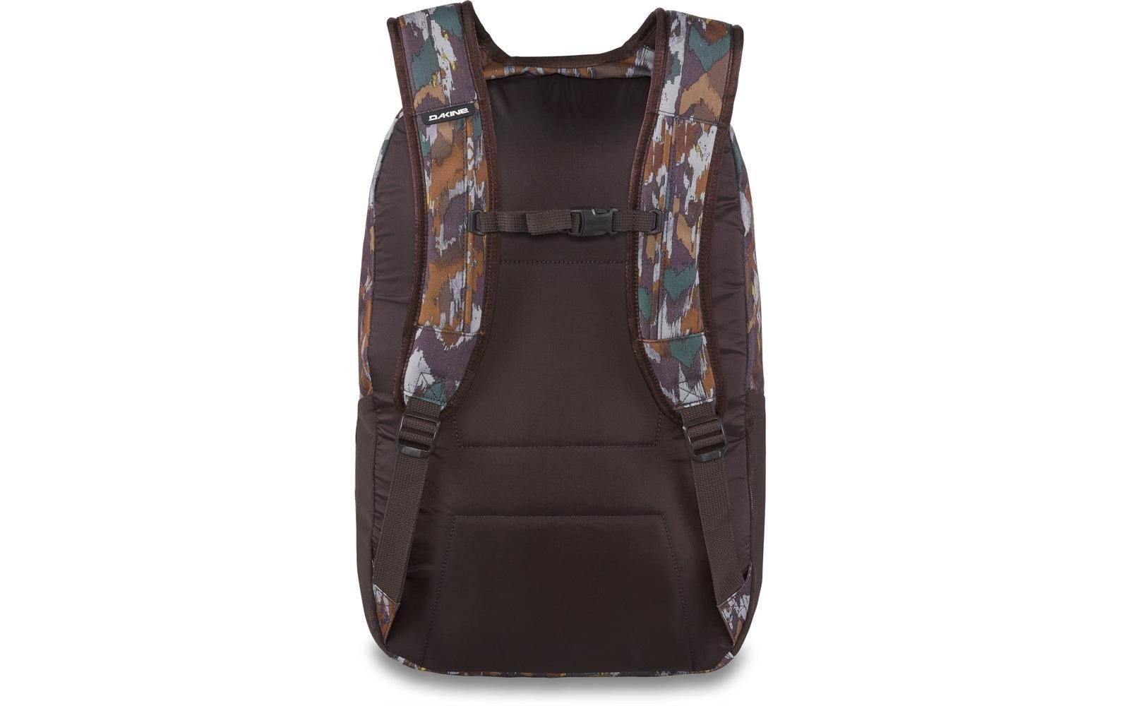 Dakine Freizeitrucksack »Campus«