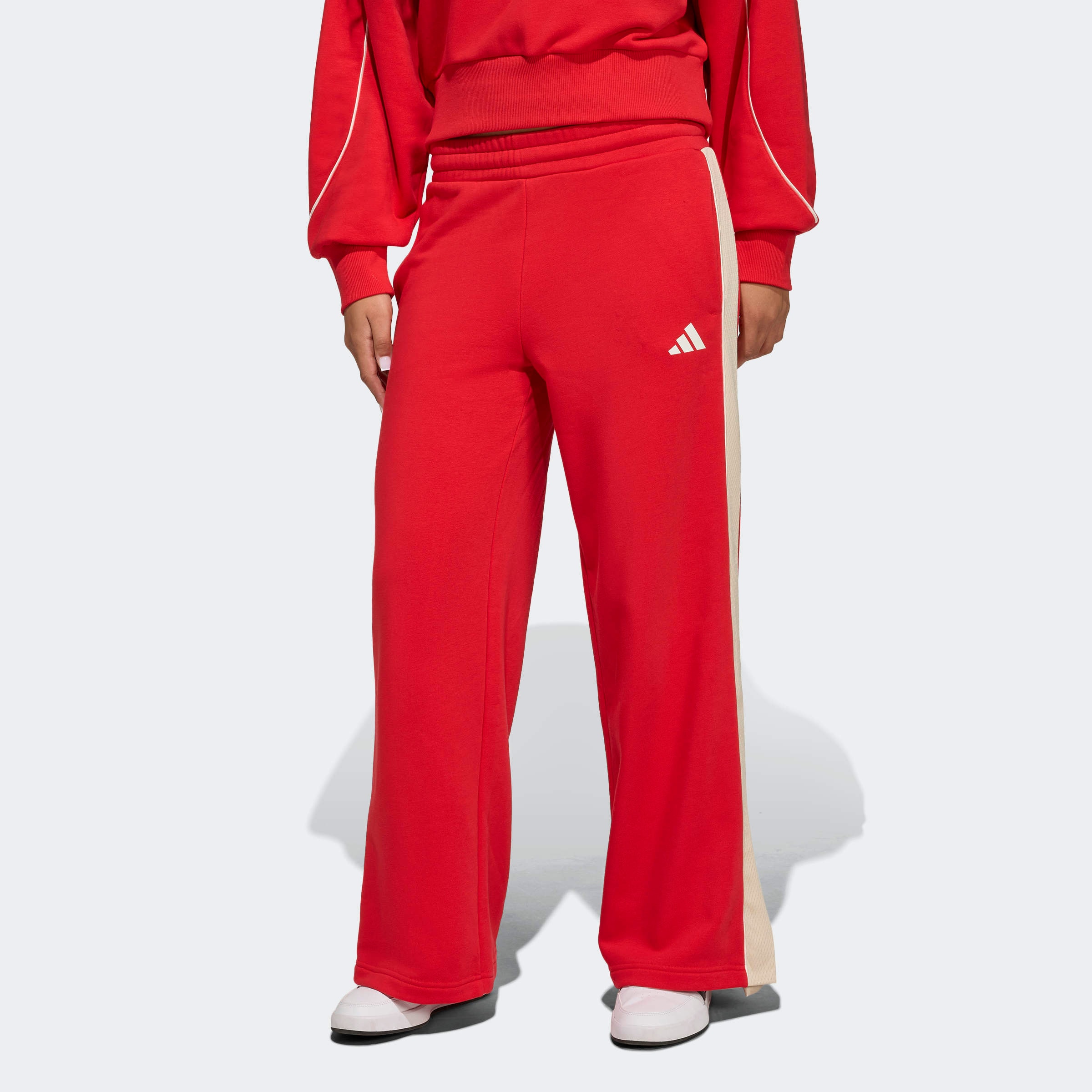 Image of adidas Sportswear Sporthose "JG STD WL PNT"